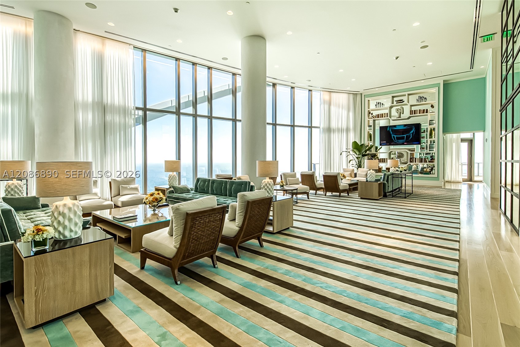 image Ritz-Carlton Sunny Isles Beach45
