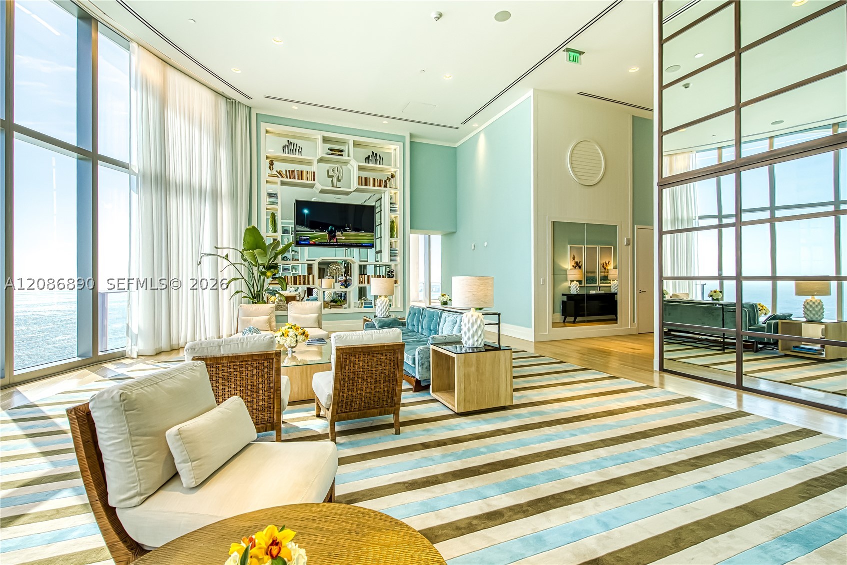 image Ritz-Carlton Sunny Isles Beach46