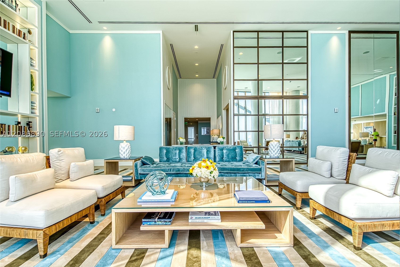 image Ritz-Carlton Sunny Isles Beach47