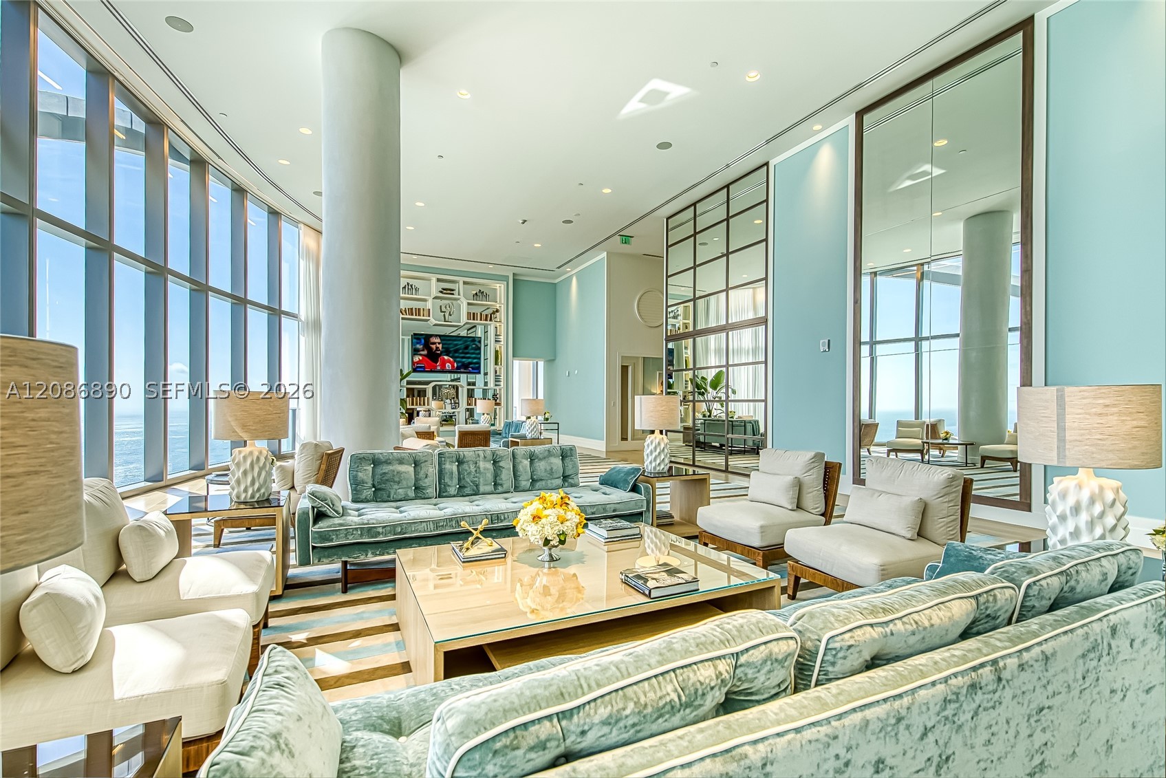 image Ritz-Carlton Sunny Isles Beach48