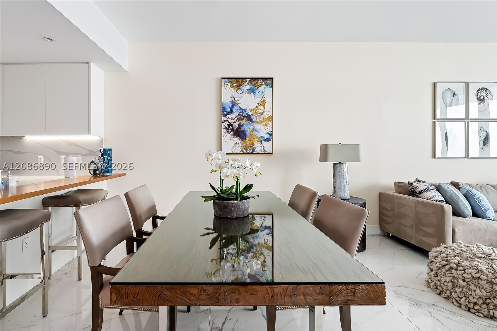 image Ritz-Carlton Sunny Isles Beach4