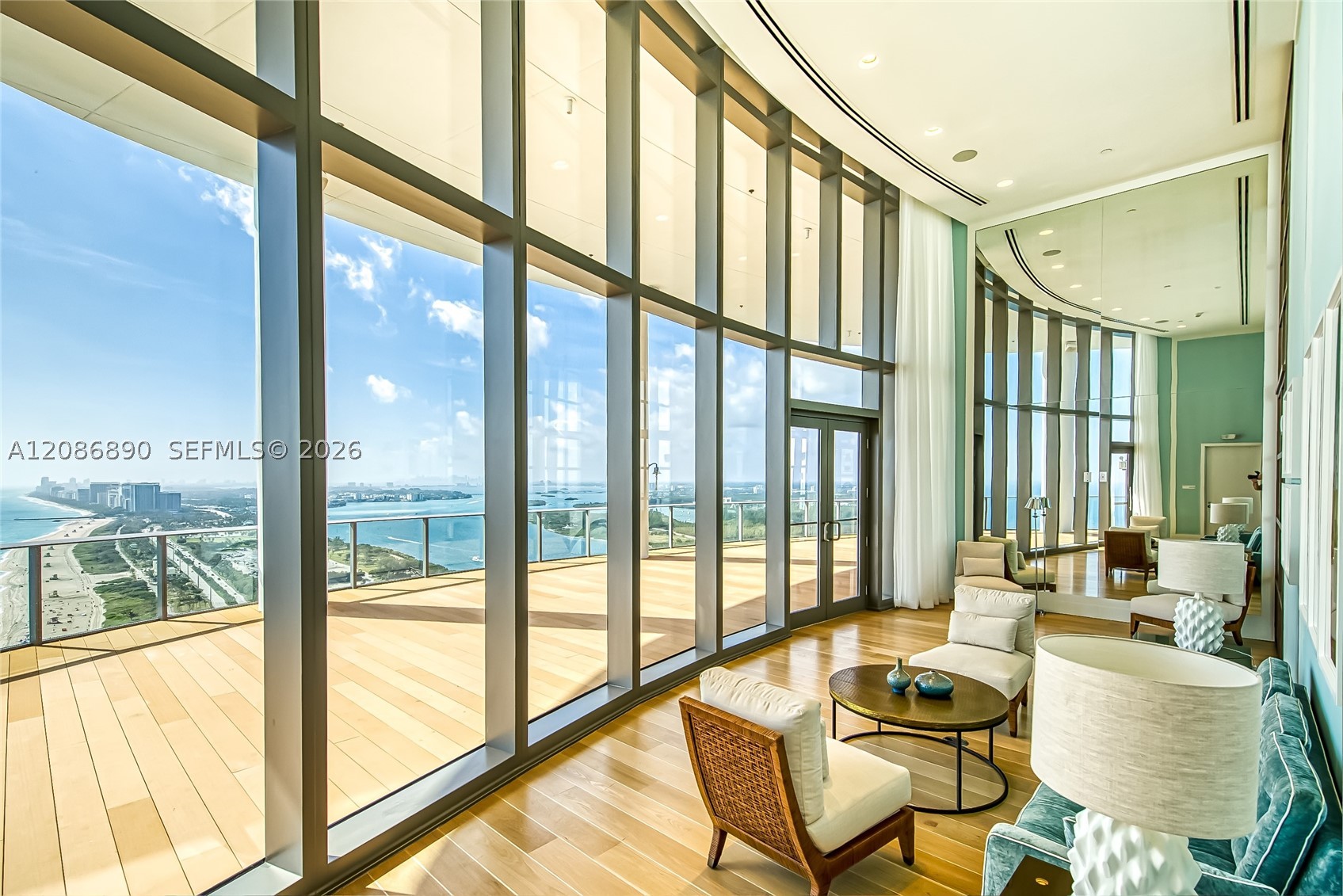 image Ritz-Carlton Sunny Isles Beach49