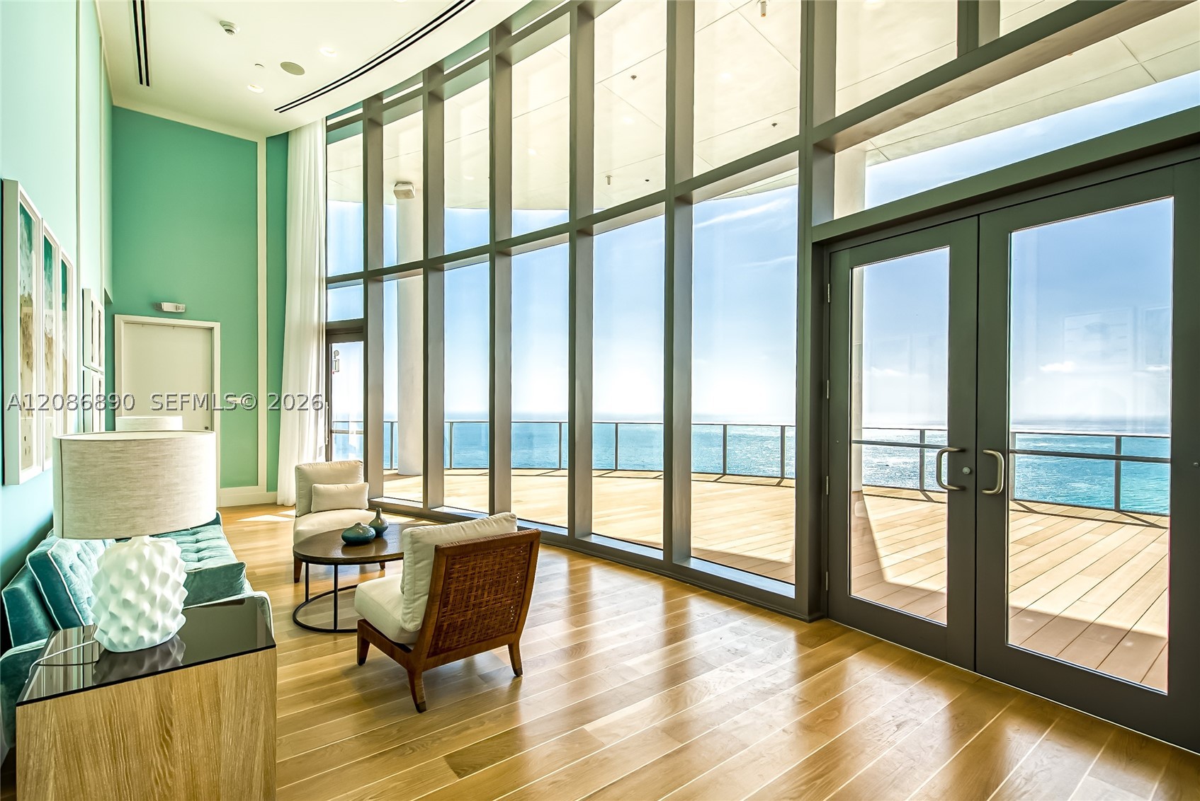 image Ritz-Carlton Sunny Isles Beach50
