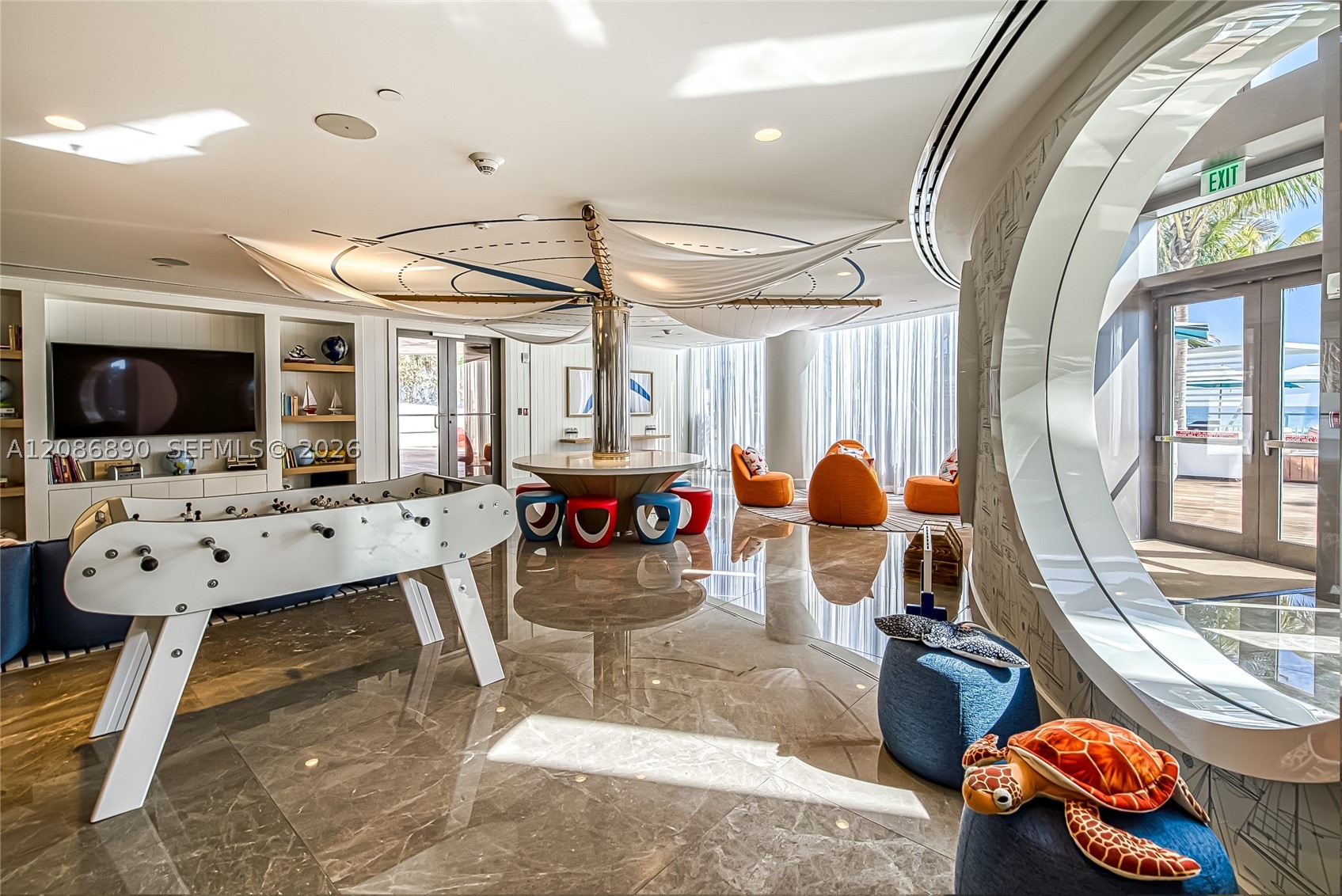 image Ritz-Carlton Sunny Isles Beach51