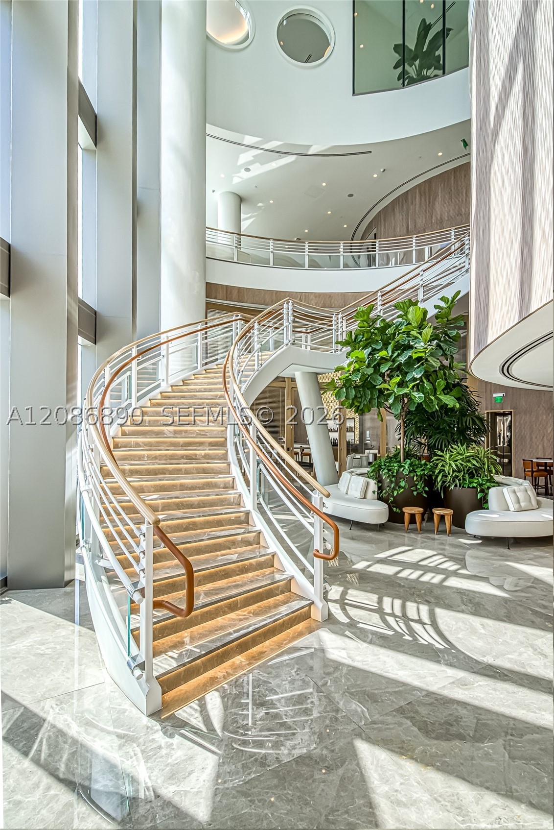 image Ritz-Carlton Sunny Isles Beach52