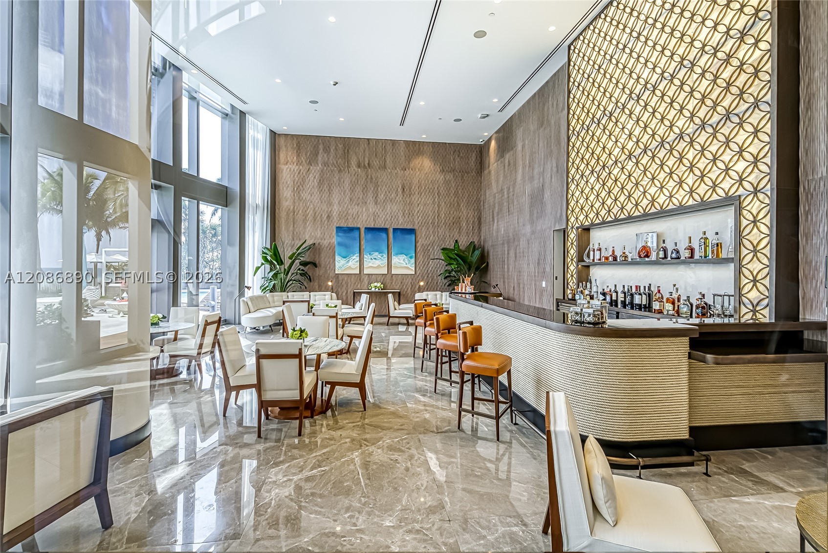 image Ritz-Carlton Sunny Isles Beach53