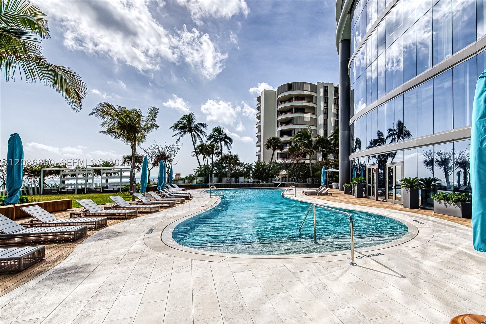 image Ritz-Carlton Sunny Isles Beach54
