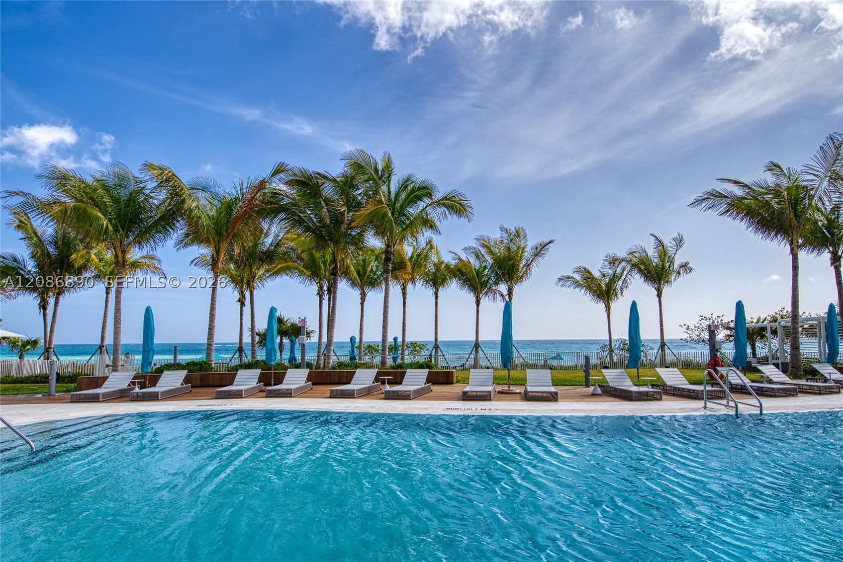 image Ritz-Carlton Sunny Isles Beach56