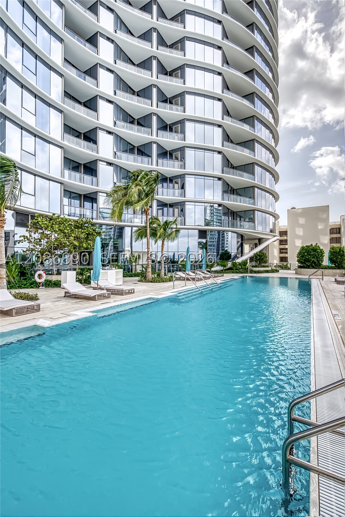 image Ritz-Carlton Sunny Isles Beach58
