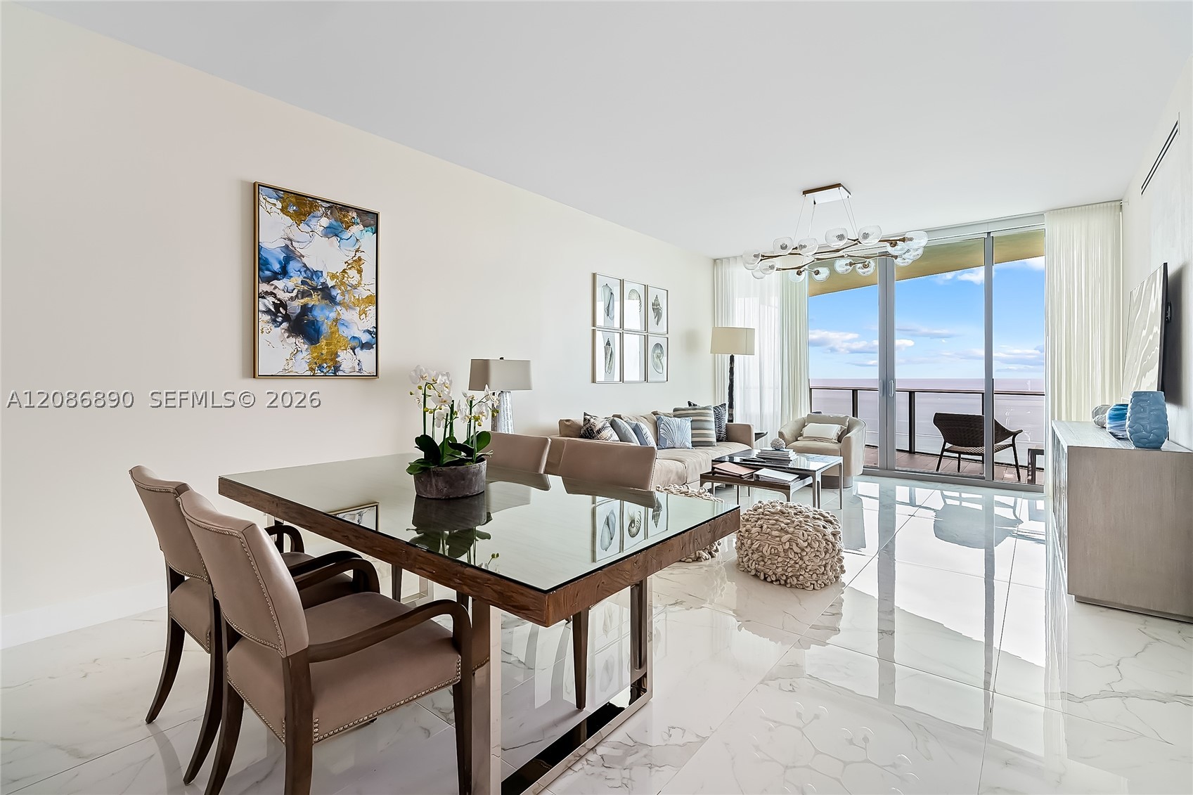 image Ritz-Carlton Sunny Isles Beach5
