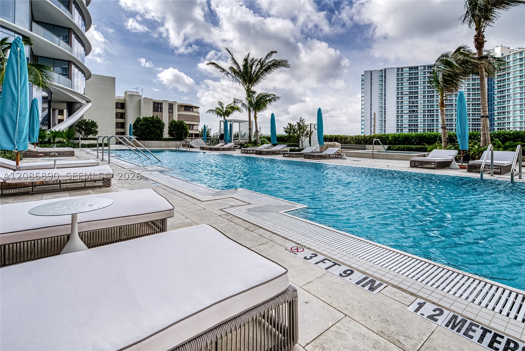 image Ritz-Carlton Sunny Isles Beach59