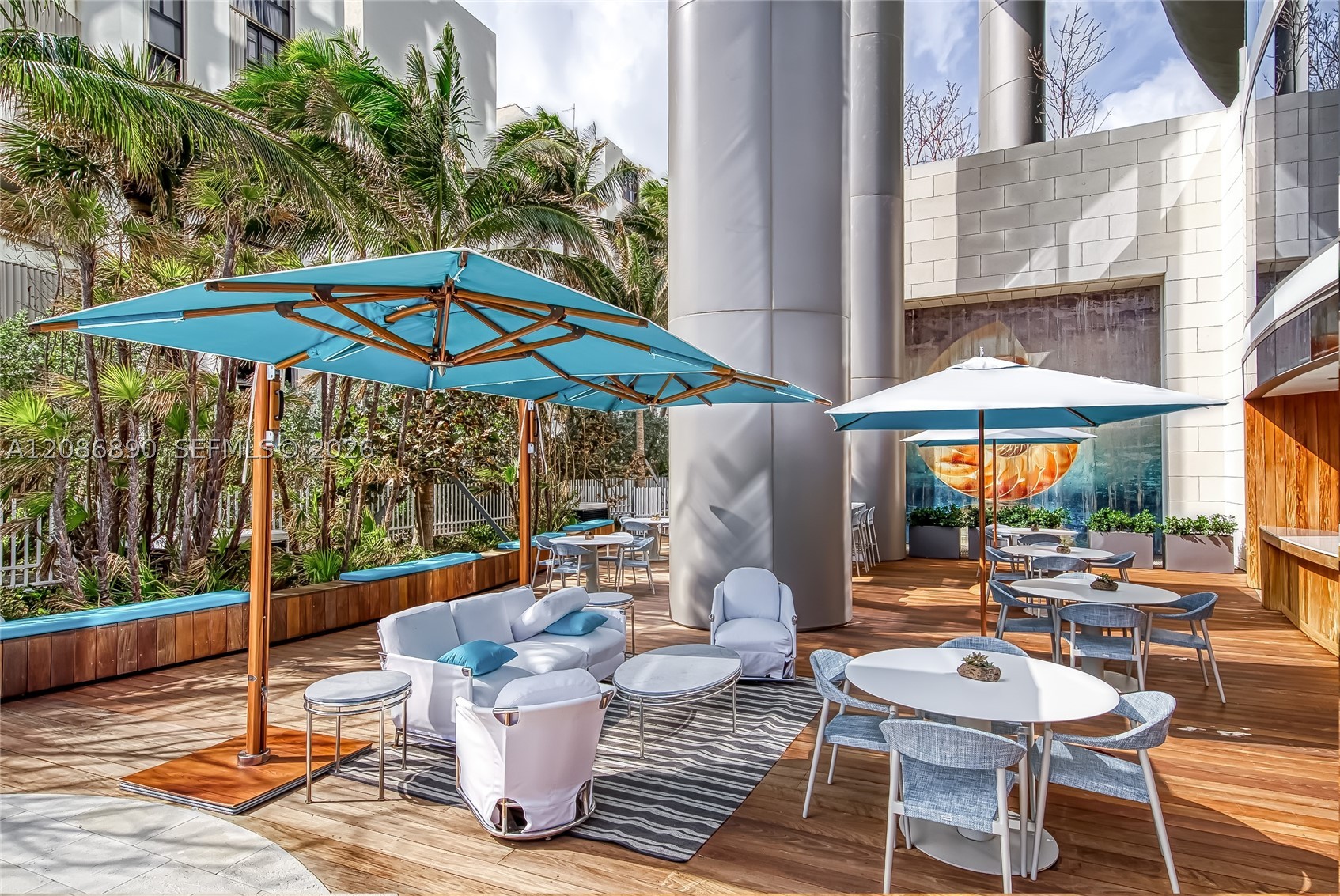 image Ritz-Carlton Sunny Isles Beach60