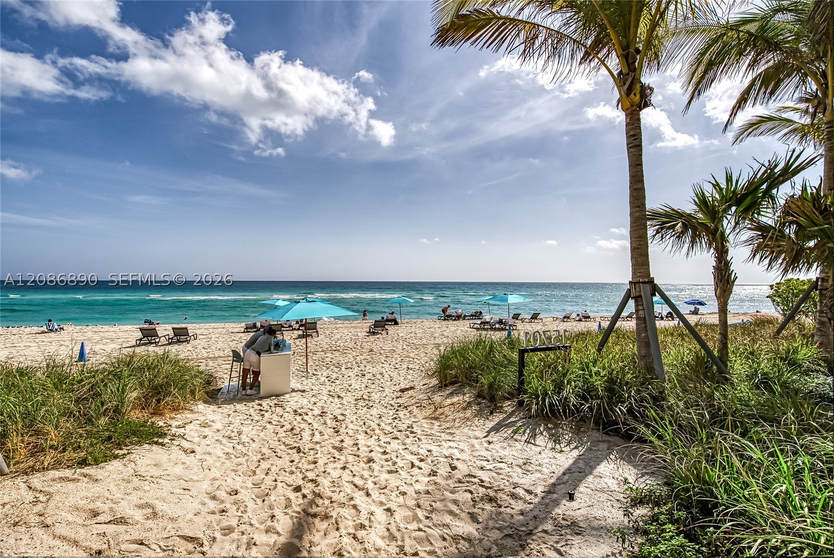 image Ritz-Carlton Sunny Isles Beach61
