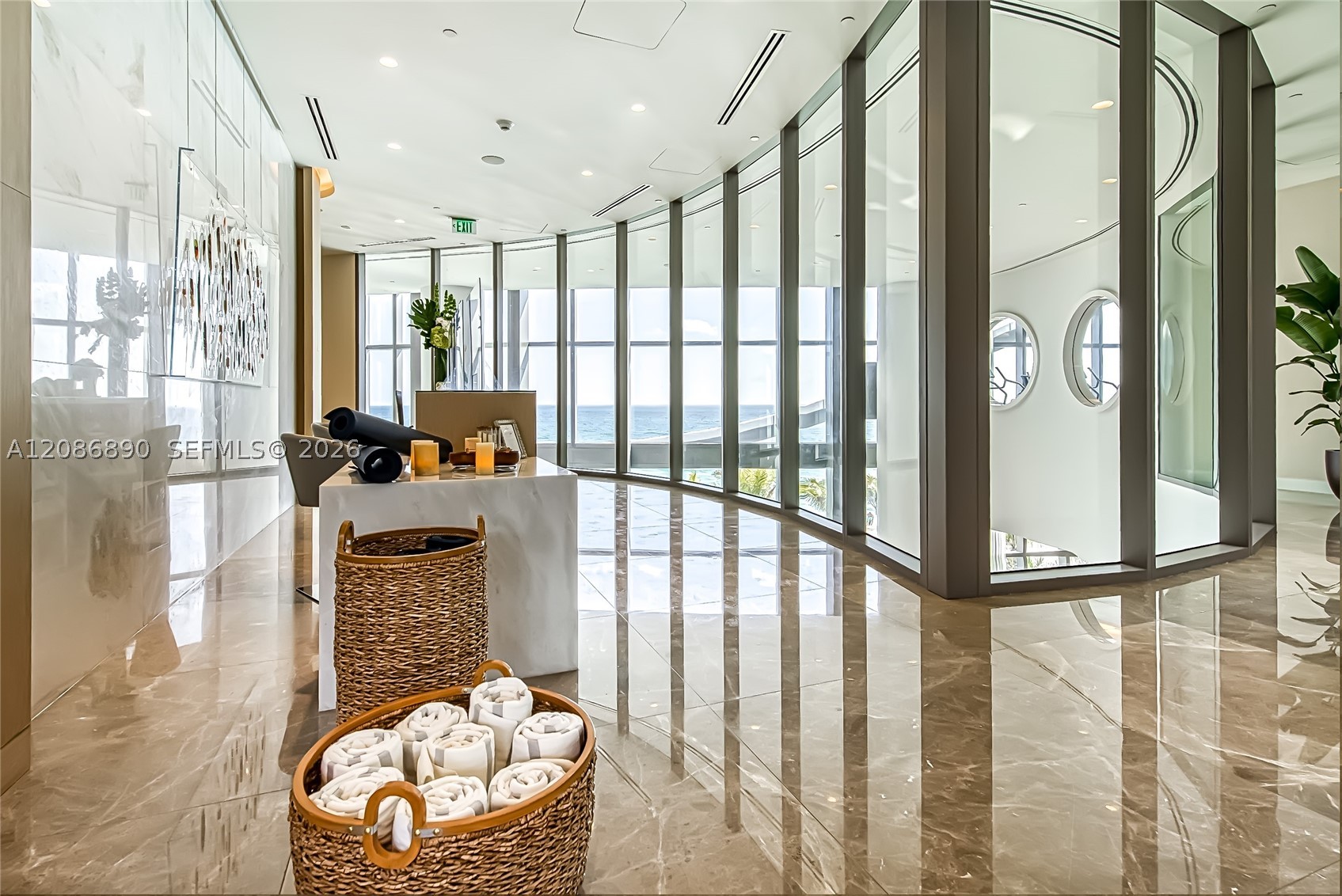 image Ritz-Carlton Sunny Isles Beach62