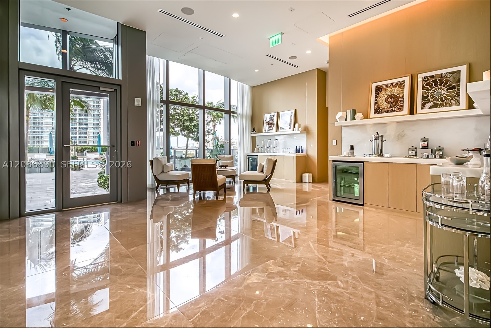 image Ritz-Carlton Sunny Isles Beach63