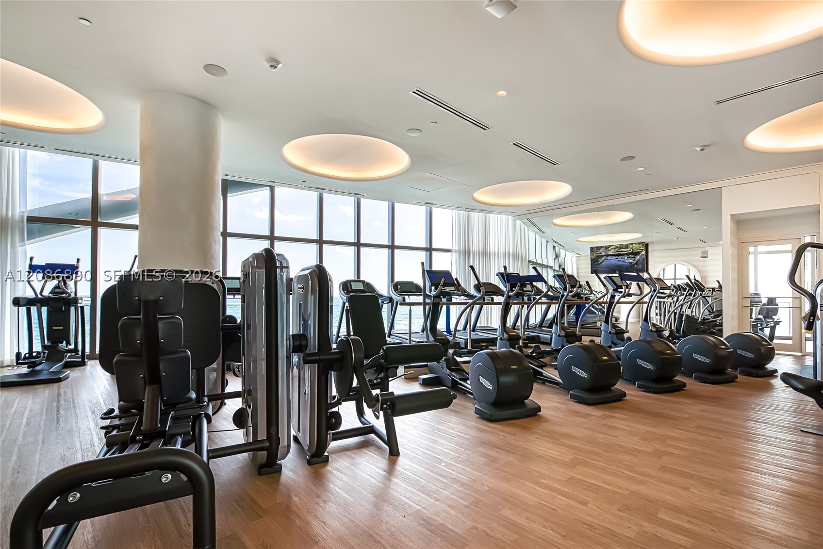 image Ritz-Carlton Sunny Isles Beach65
