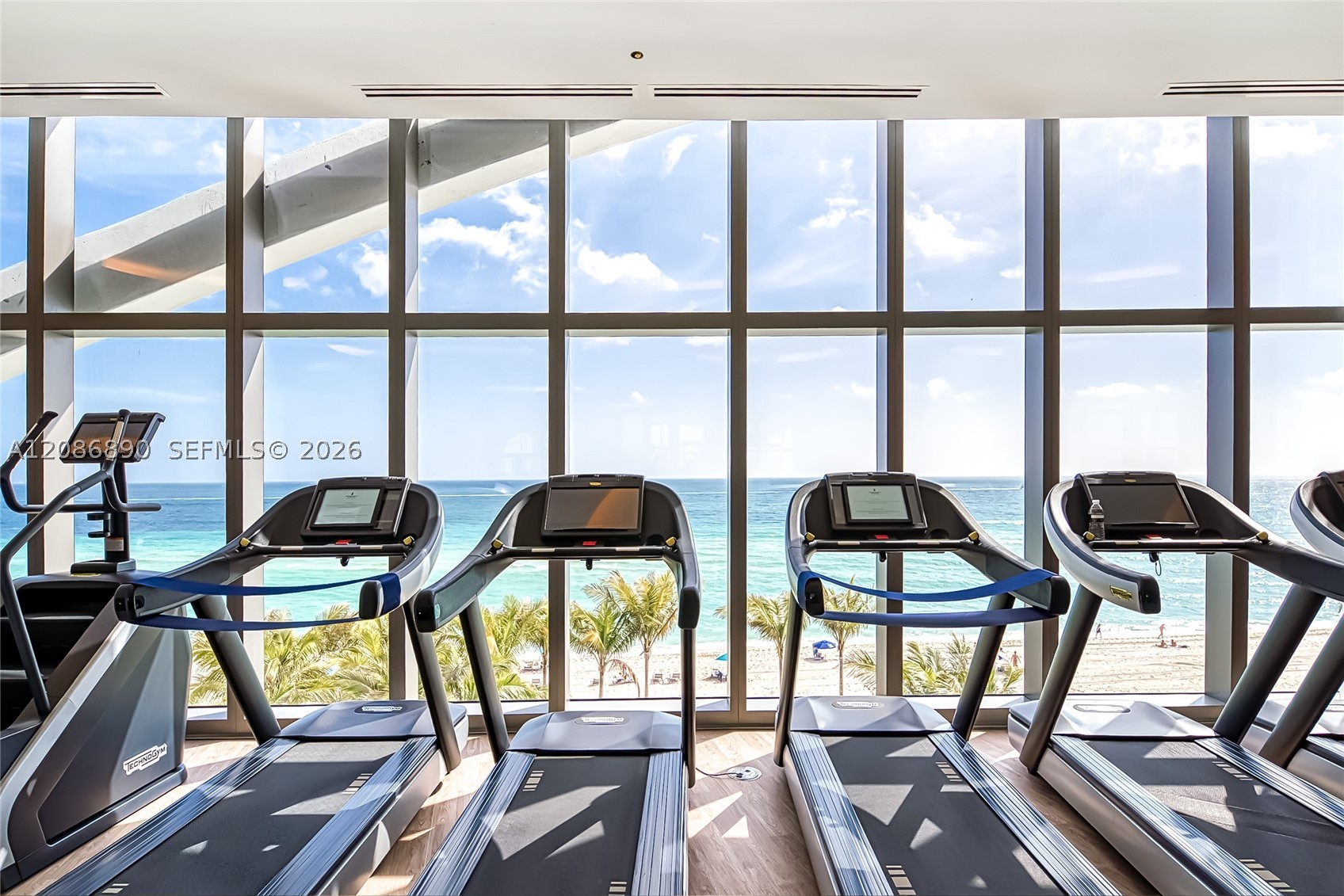 image Ritz-Carlton Sunny Isles Beach66