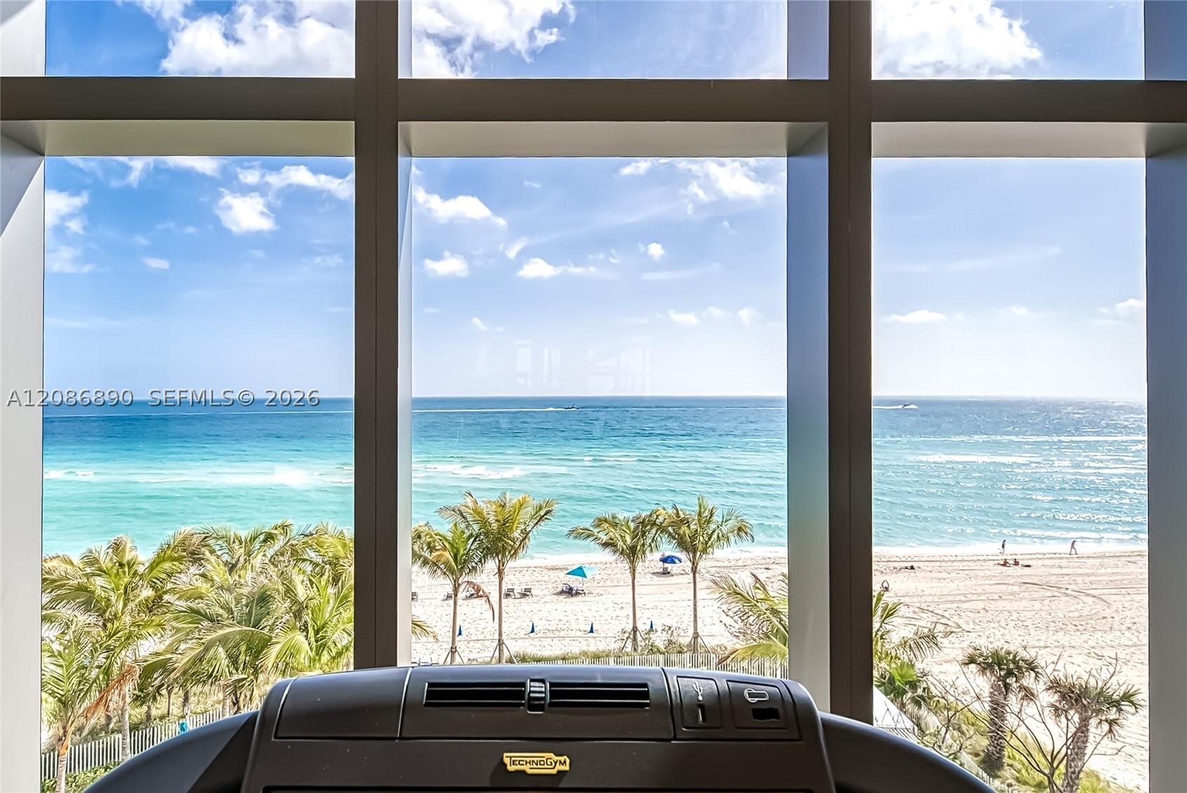 image Ritz-Carlton Sunny Isles Beach67