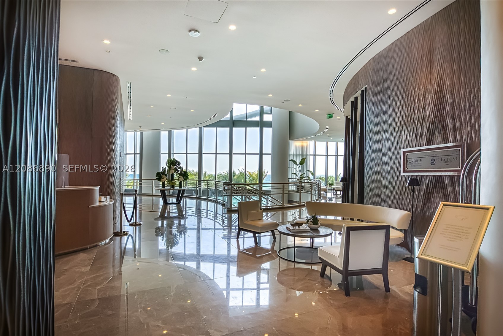 image Ritz-Carlton Sunny Isles Beach68