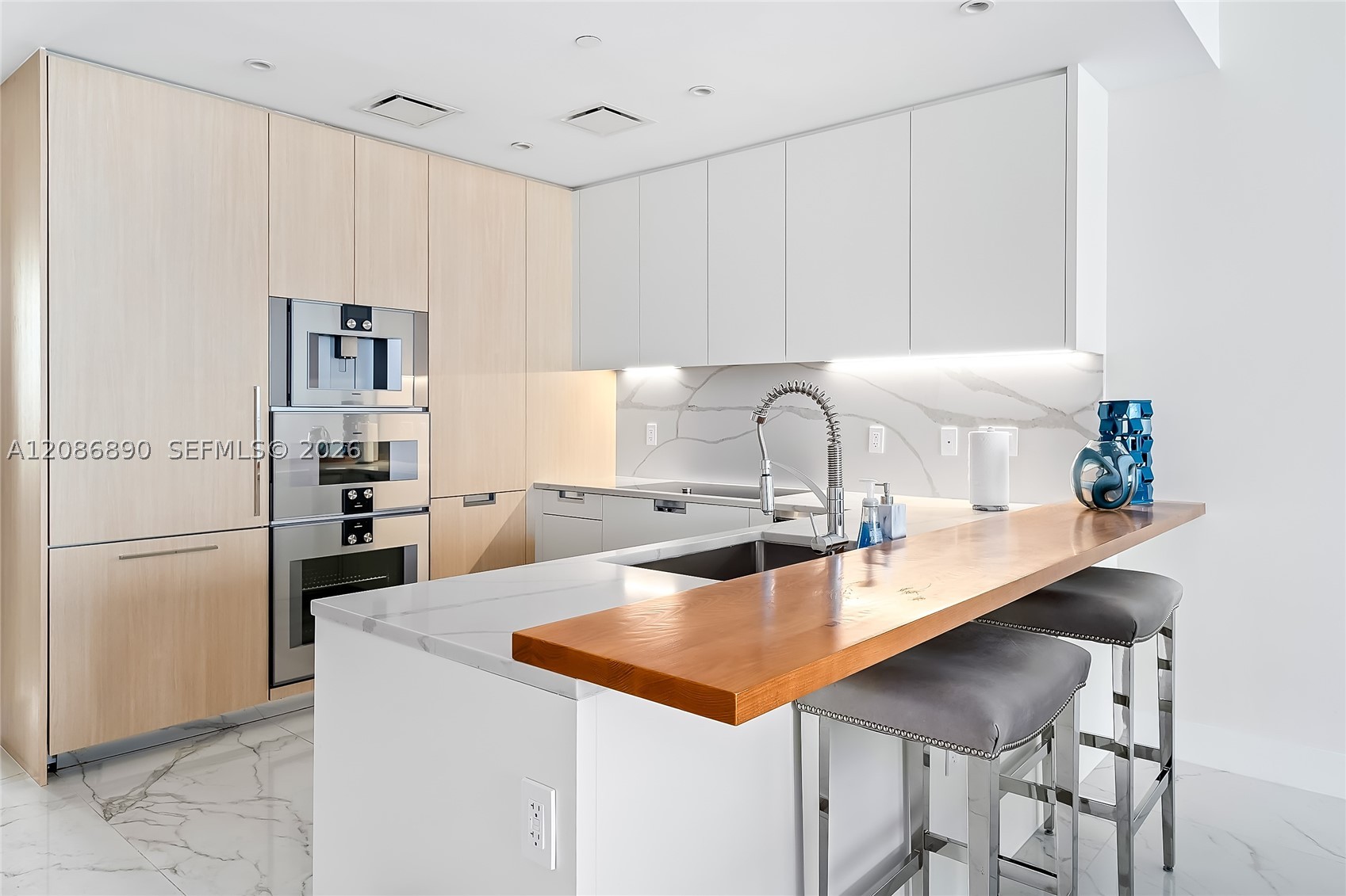 image Ritz-Carlton Sunny Isles Beach6