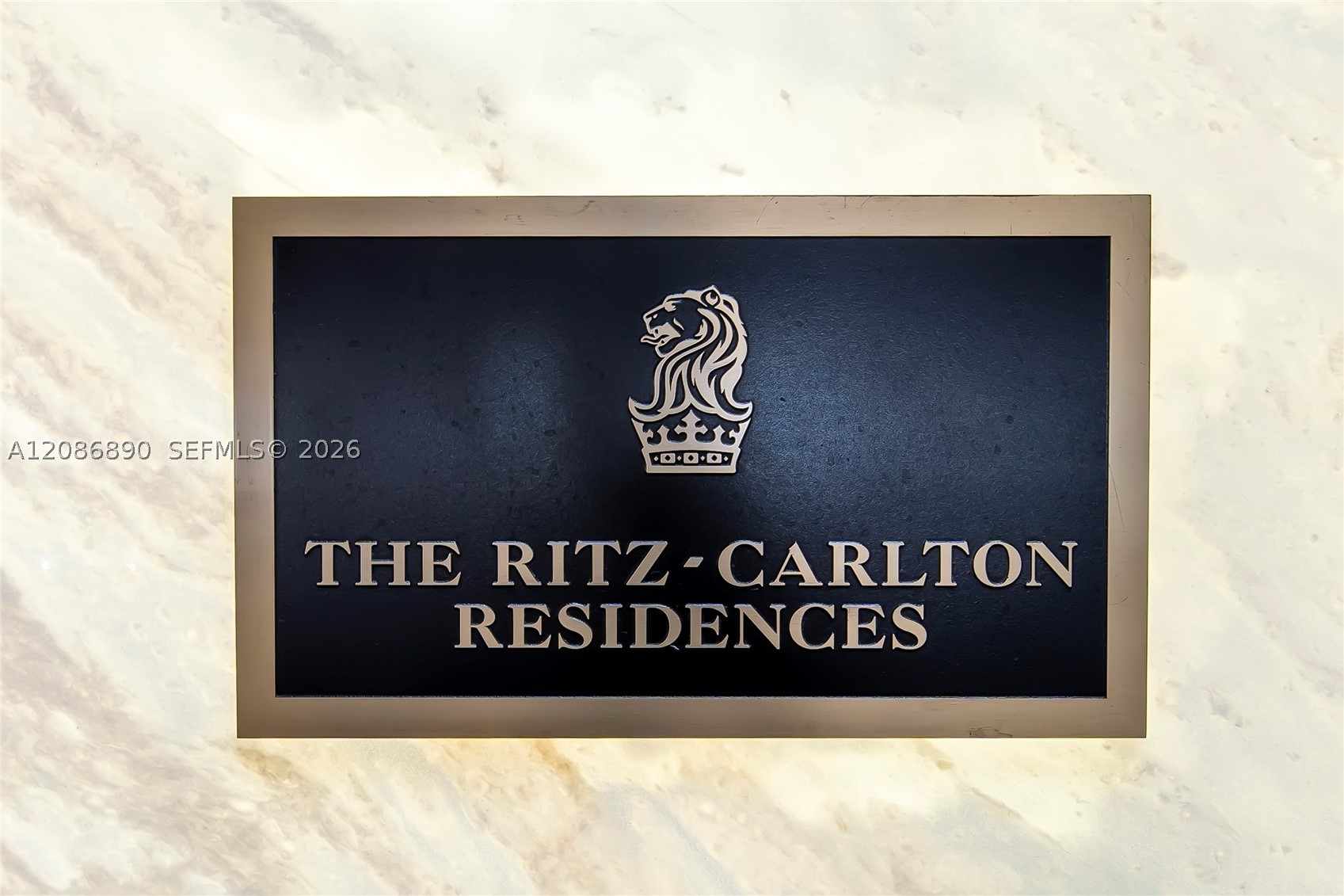image Ritz-Carlton Sunny Isles Beach69