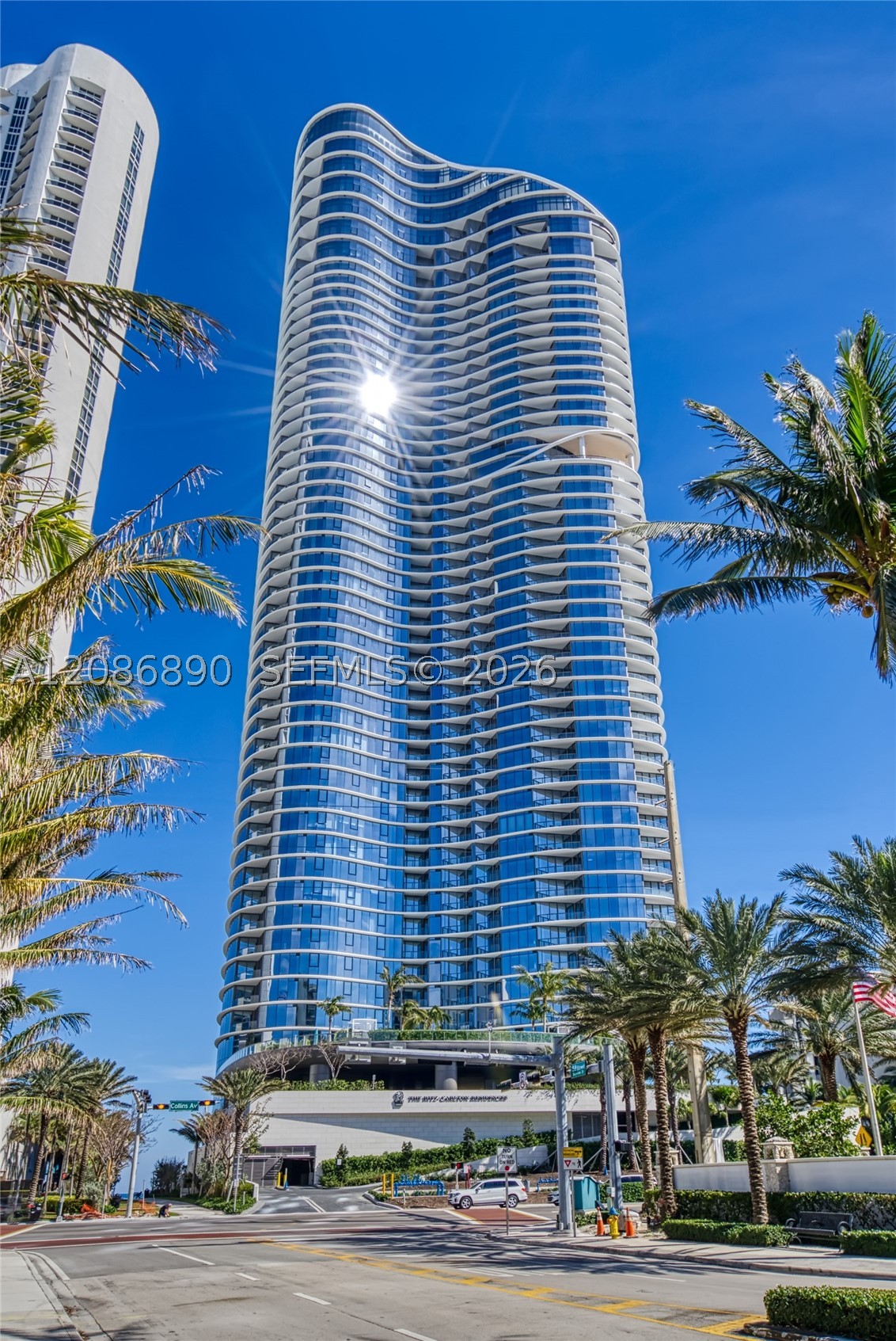 image Ritz-Carlton Sunny Isles Beach70
