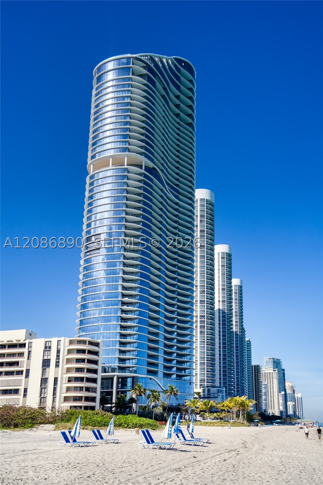 image Ritz-Carlton Sunny Isles Beach72