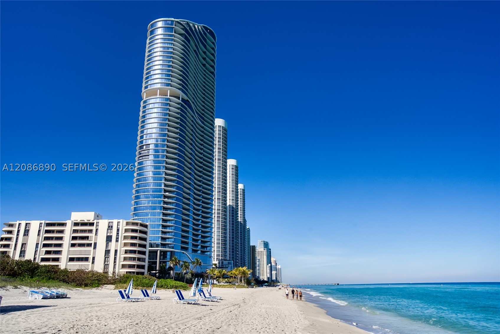image Ritz-Carlton Sunny Isles Beach73
