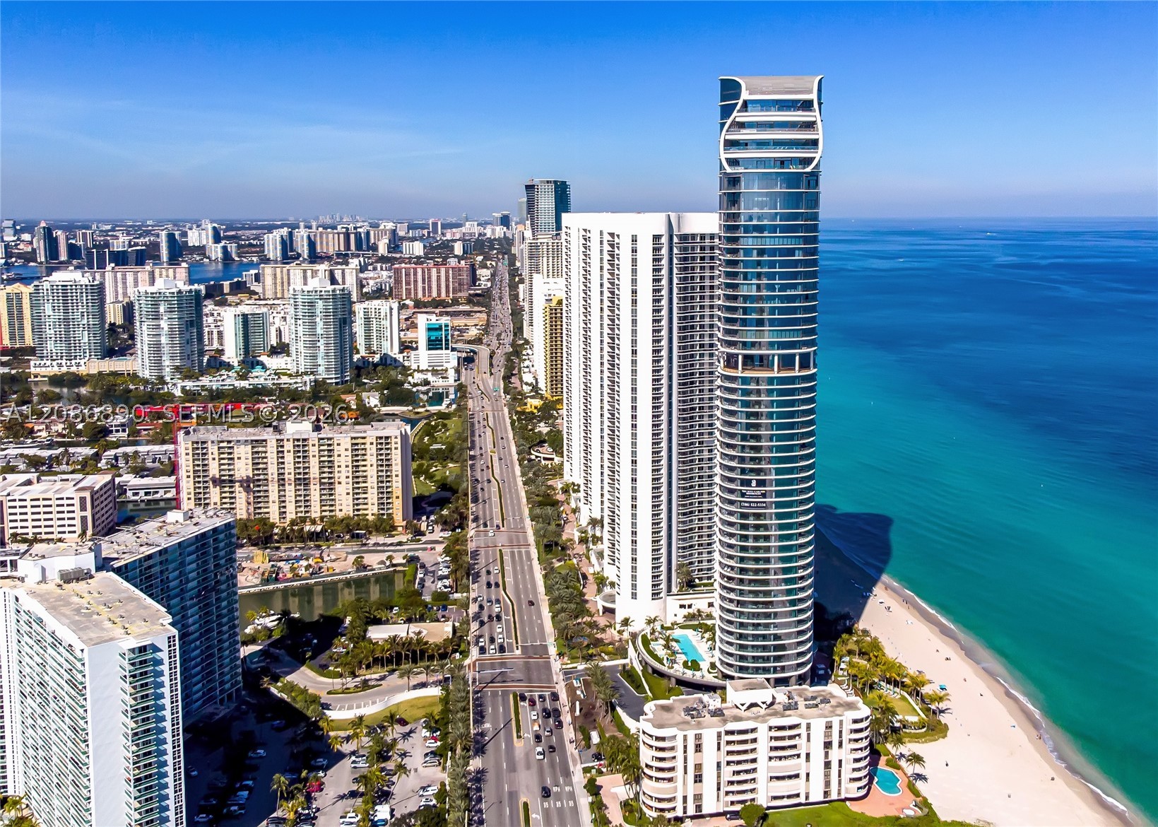 image Ritz-Carlton Sunny Isles Beach74