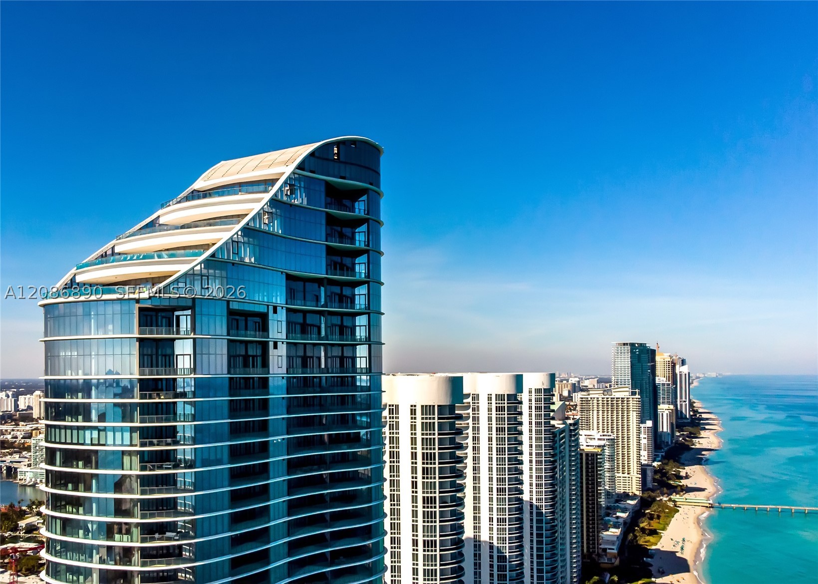 image Ritz-Carlton Sunny Isles Beach77