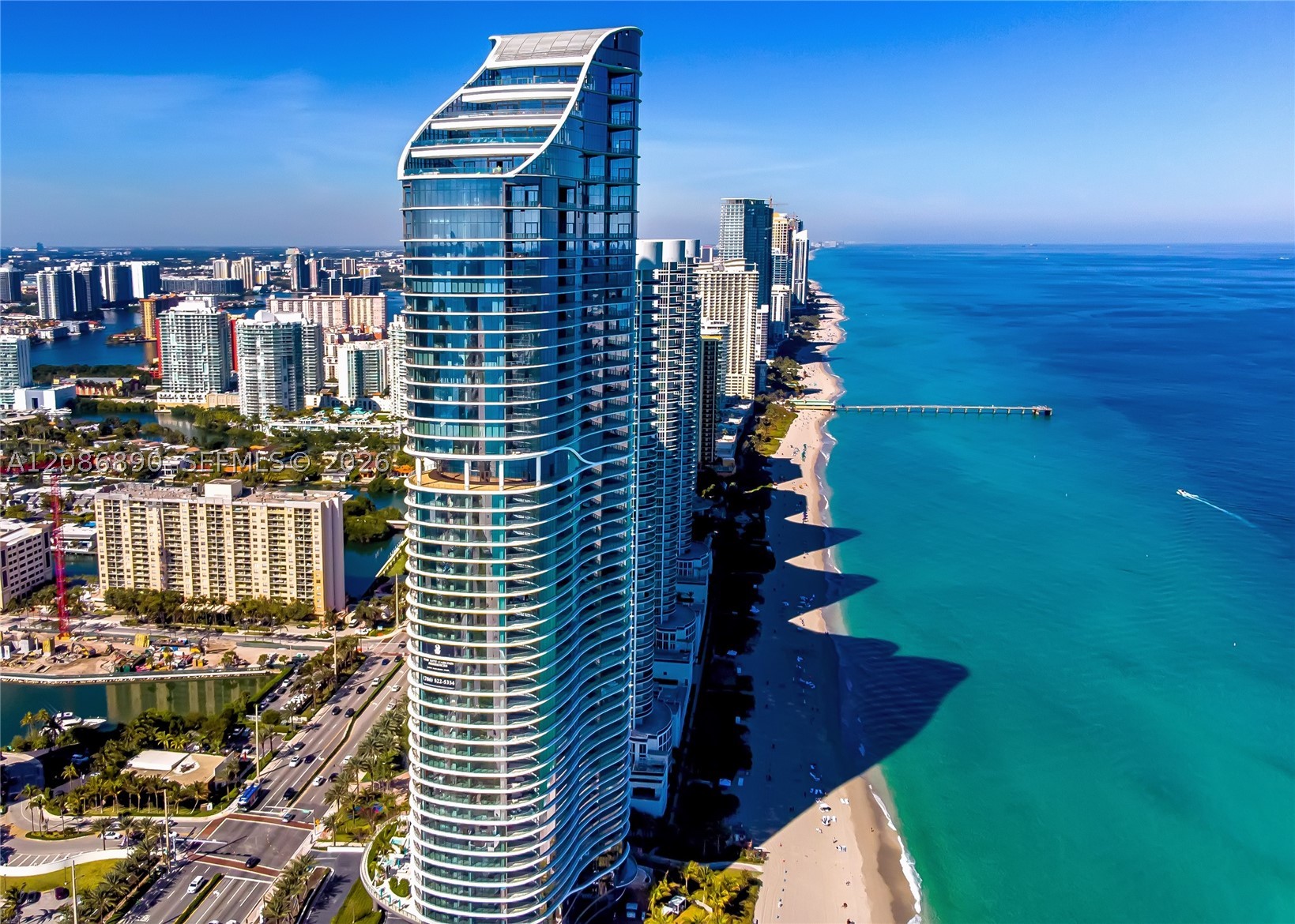 image Ritz-Carlton Sunny Isles Beach78