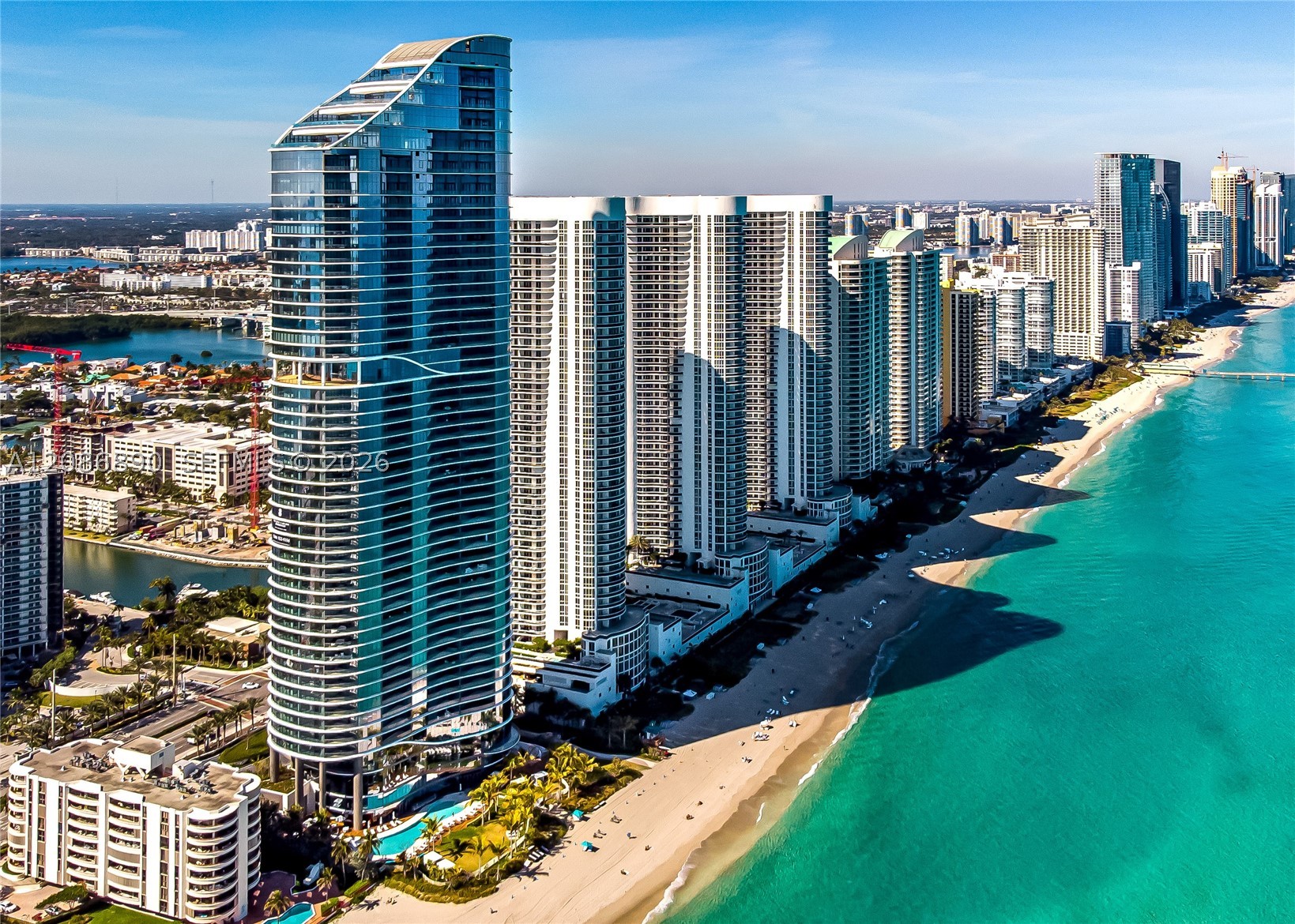 image Ritz-Carlton Sunny Isles Beach79
