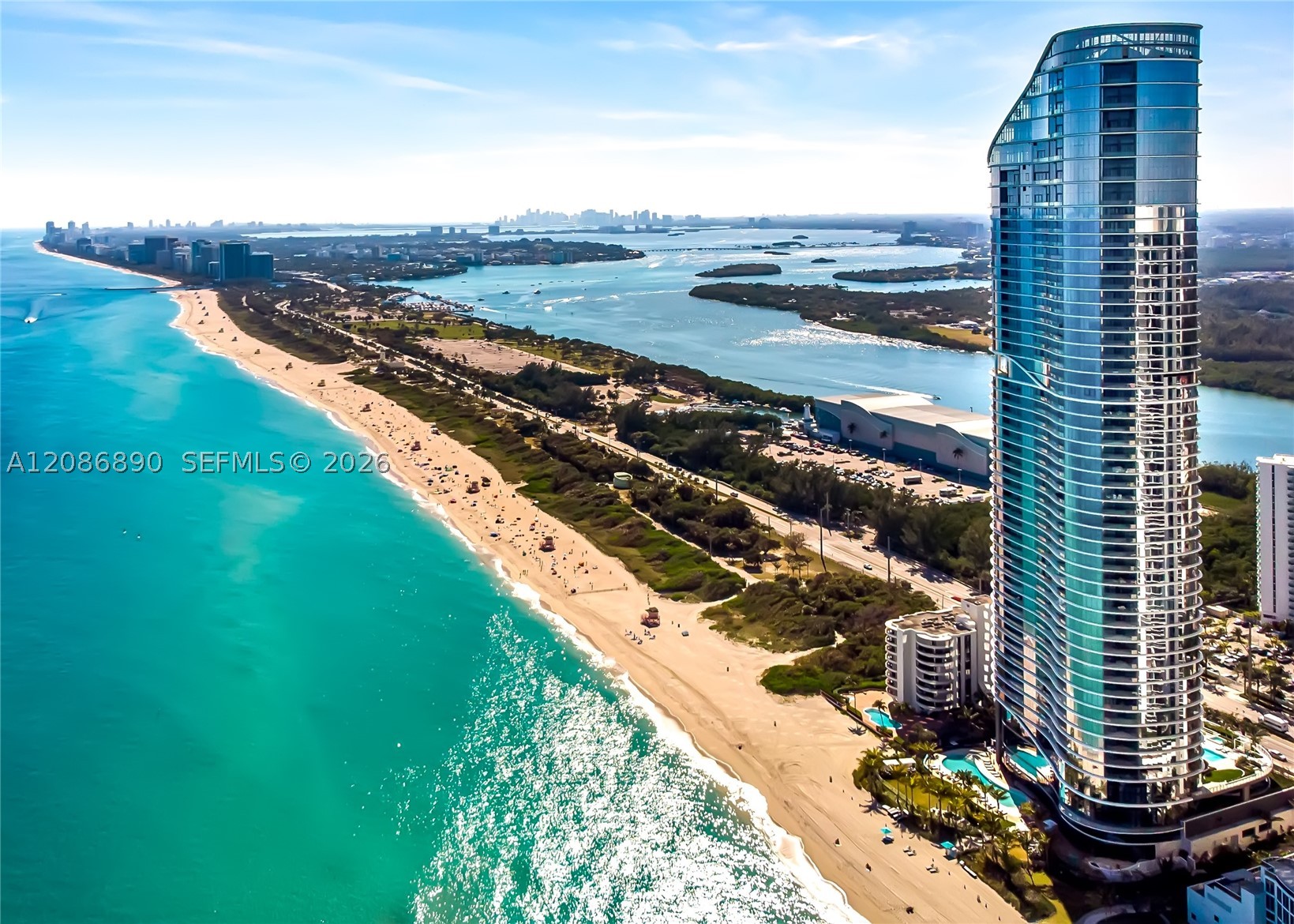 image Ritz-Carlton Sunny Isles Beach80