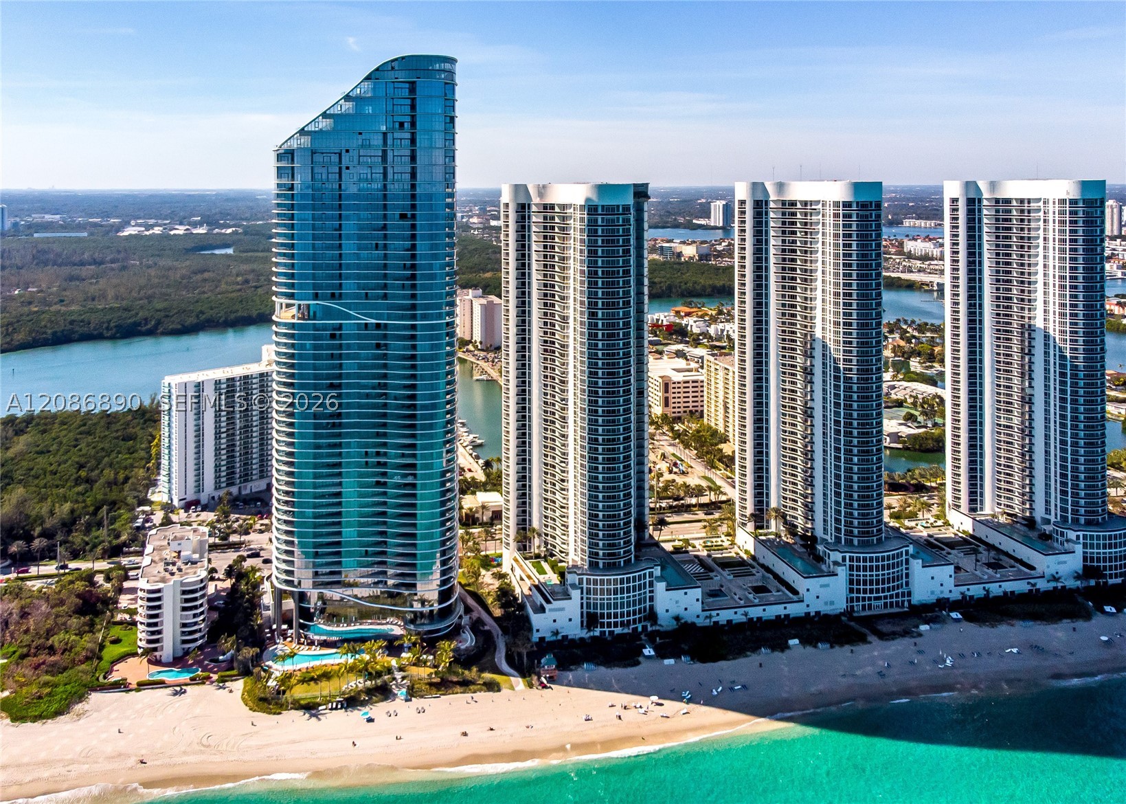 image Ritz-Carlton Sunny Isles Beach81