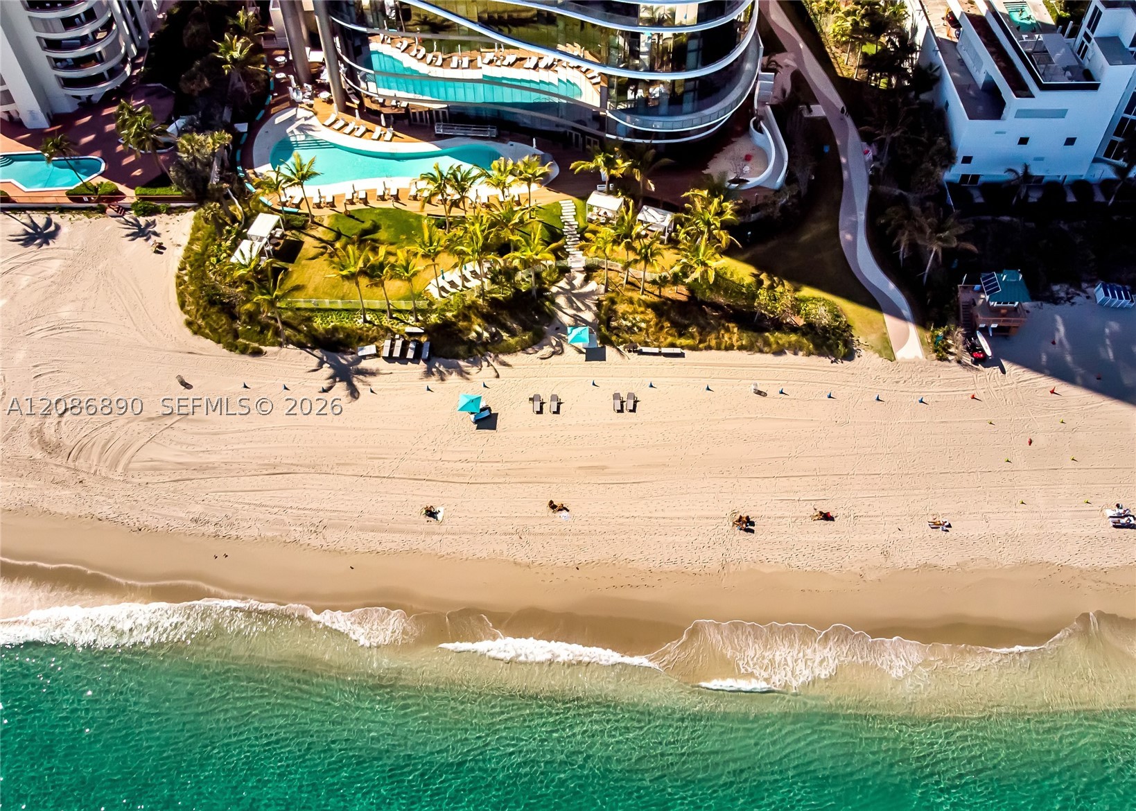 image Ritz-Carlton Sunny Isles Beach83