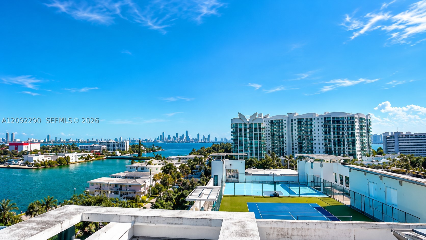 image Eloquence on the Bay16