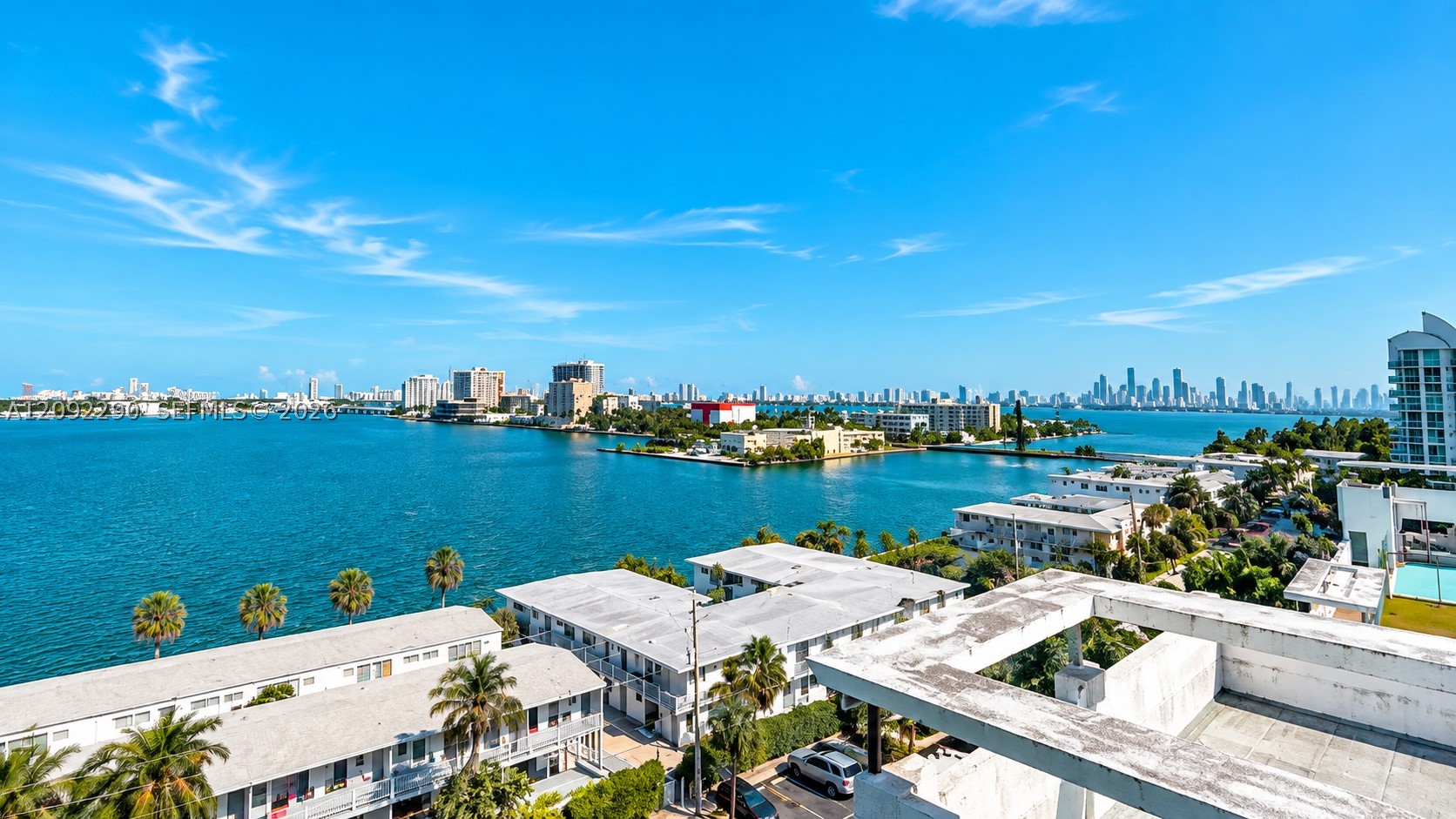 image Eloquence on the Bay17