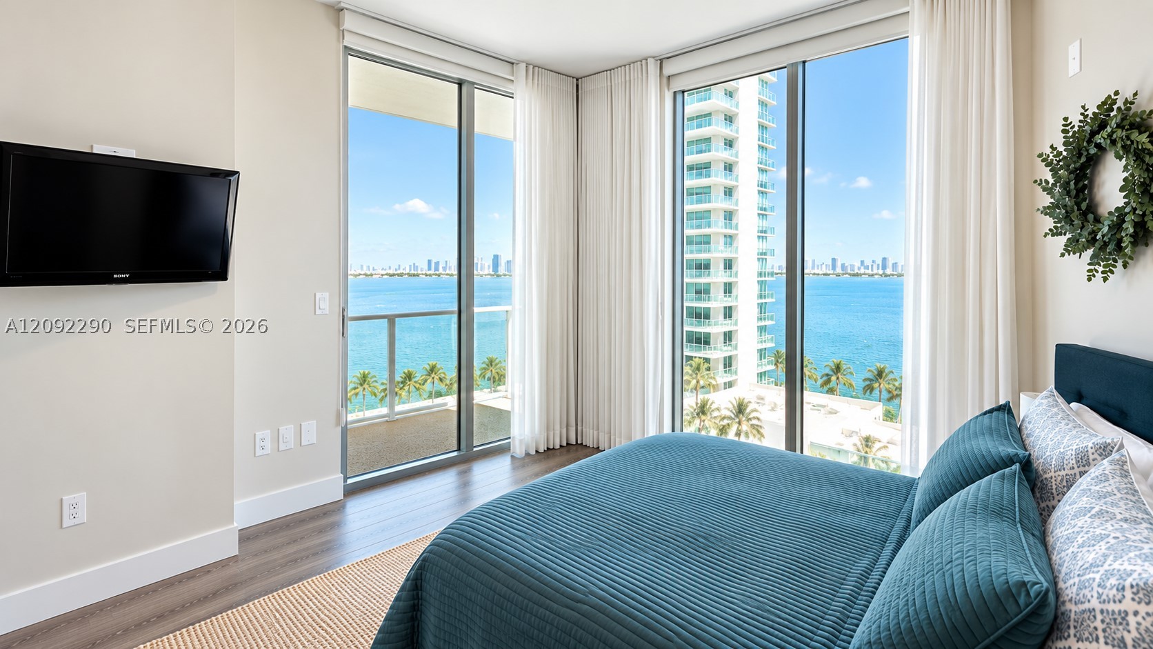 image Eloquence on the Bay23