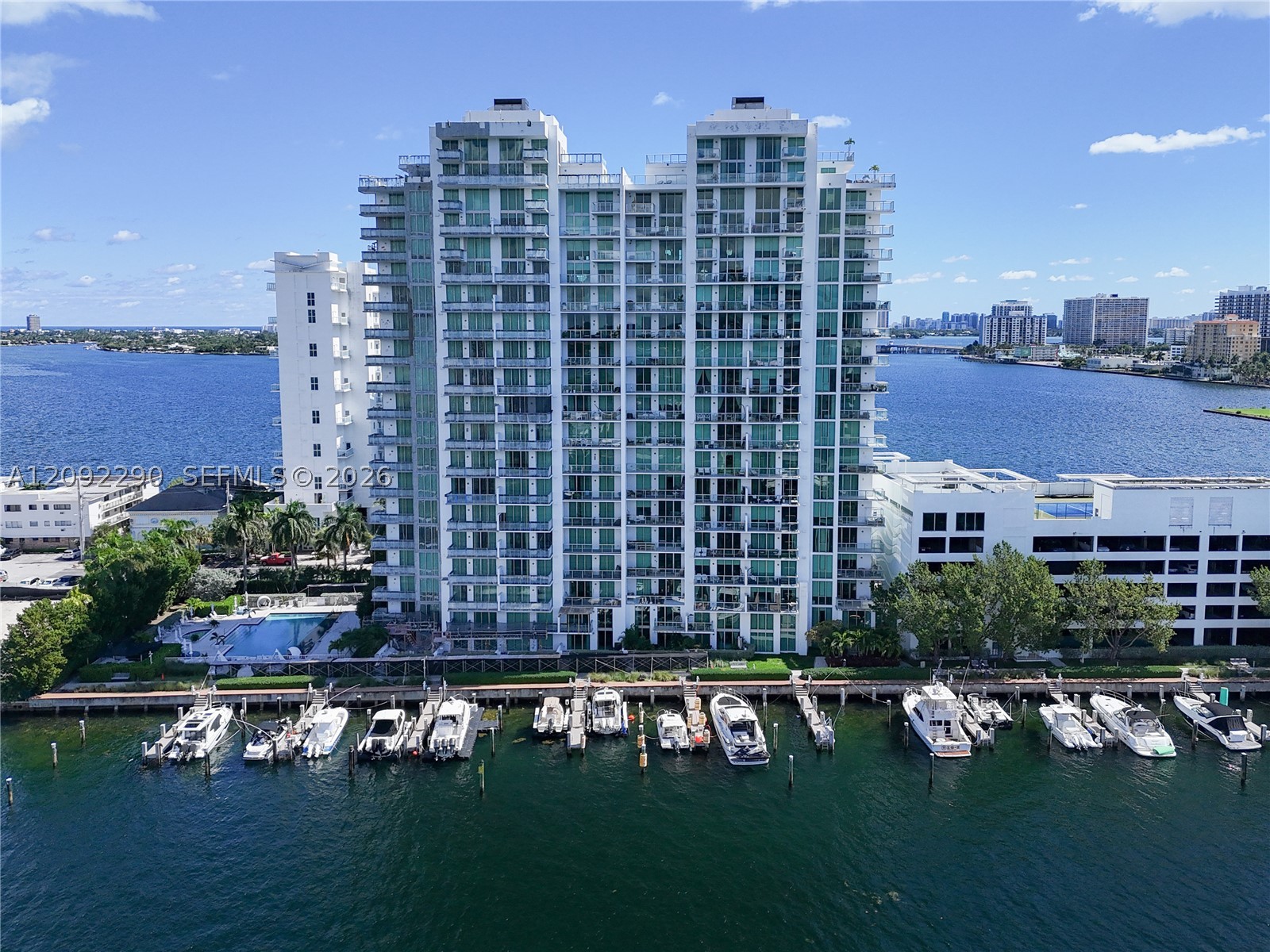 image Eloquence on the Bay35