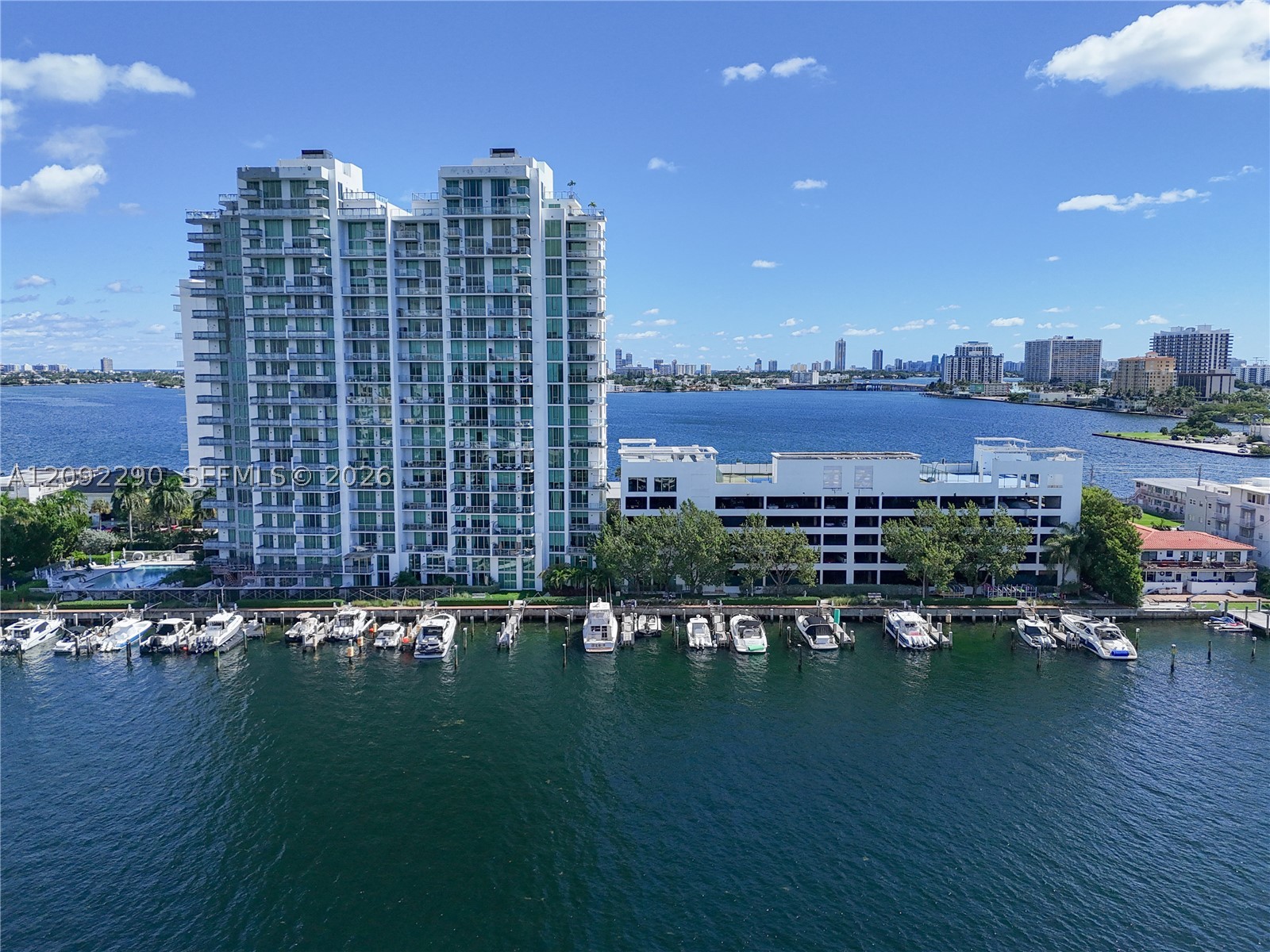 image Eloquence on the Bay36