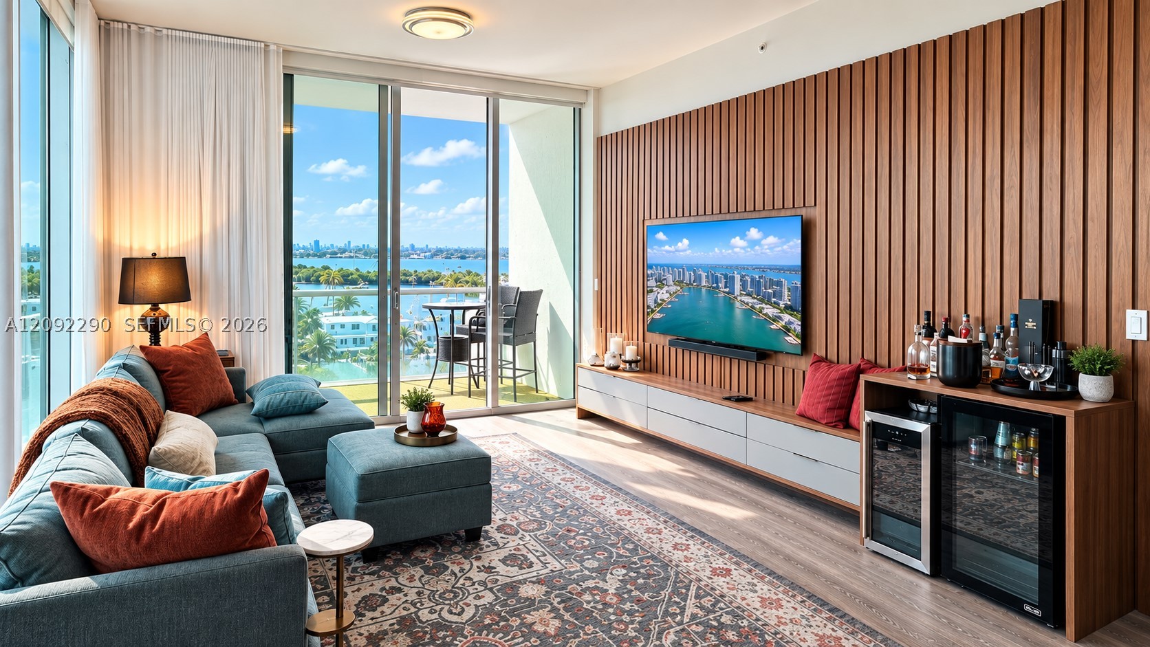 image Eloquence on the Bay4