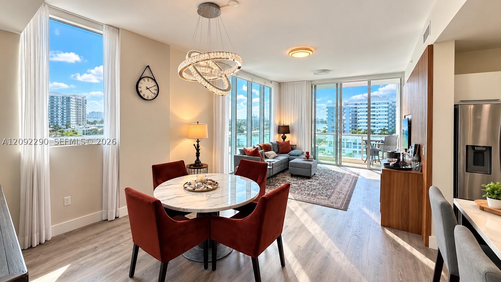 image Eloquence on the Bay7