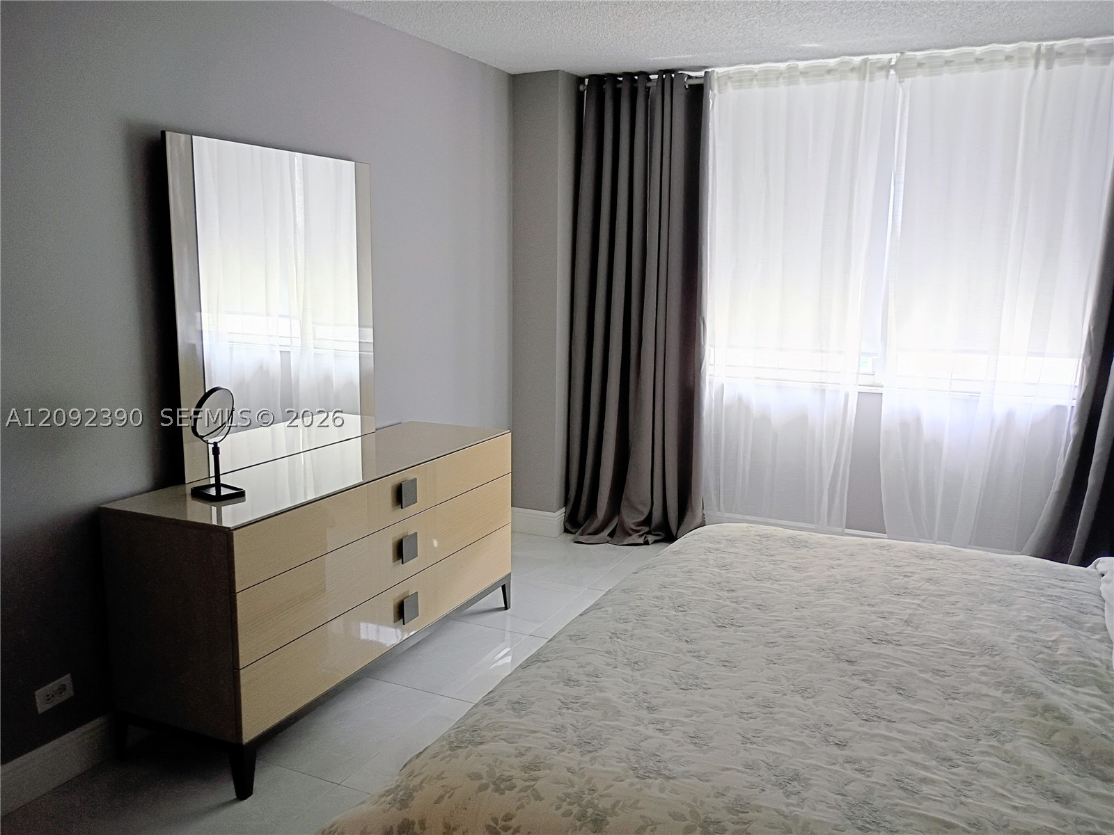 image Winston Towers 2009