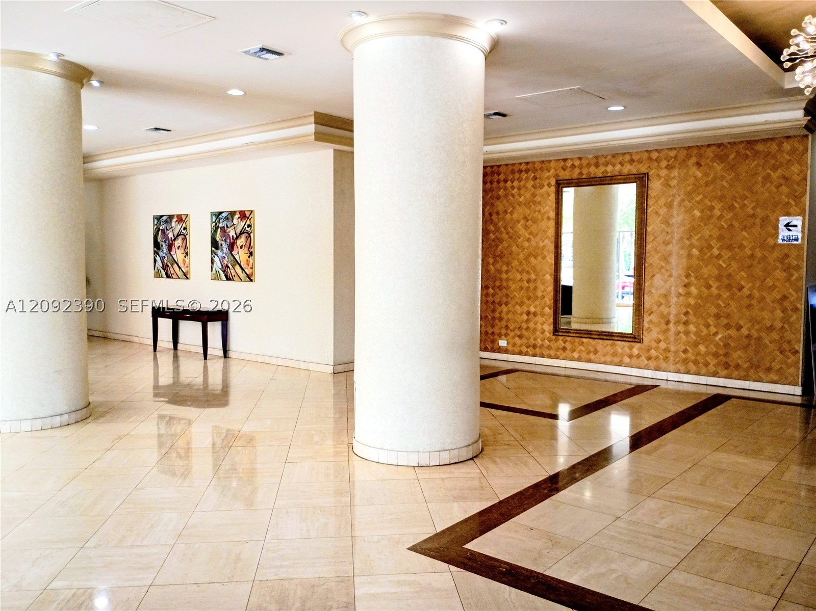 image Winston Towers 2002