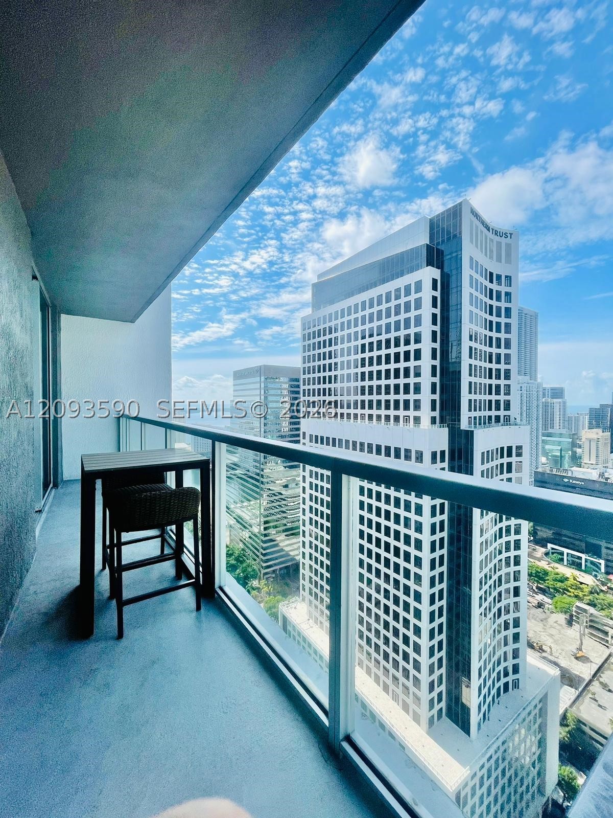 image 500 Brickell West1
