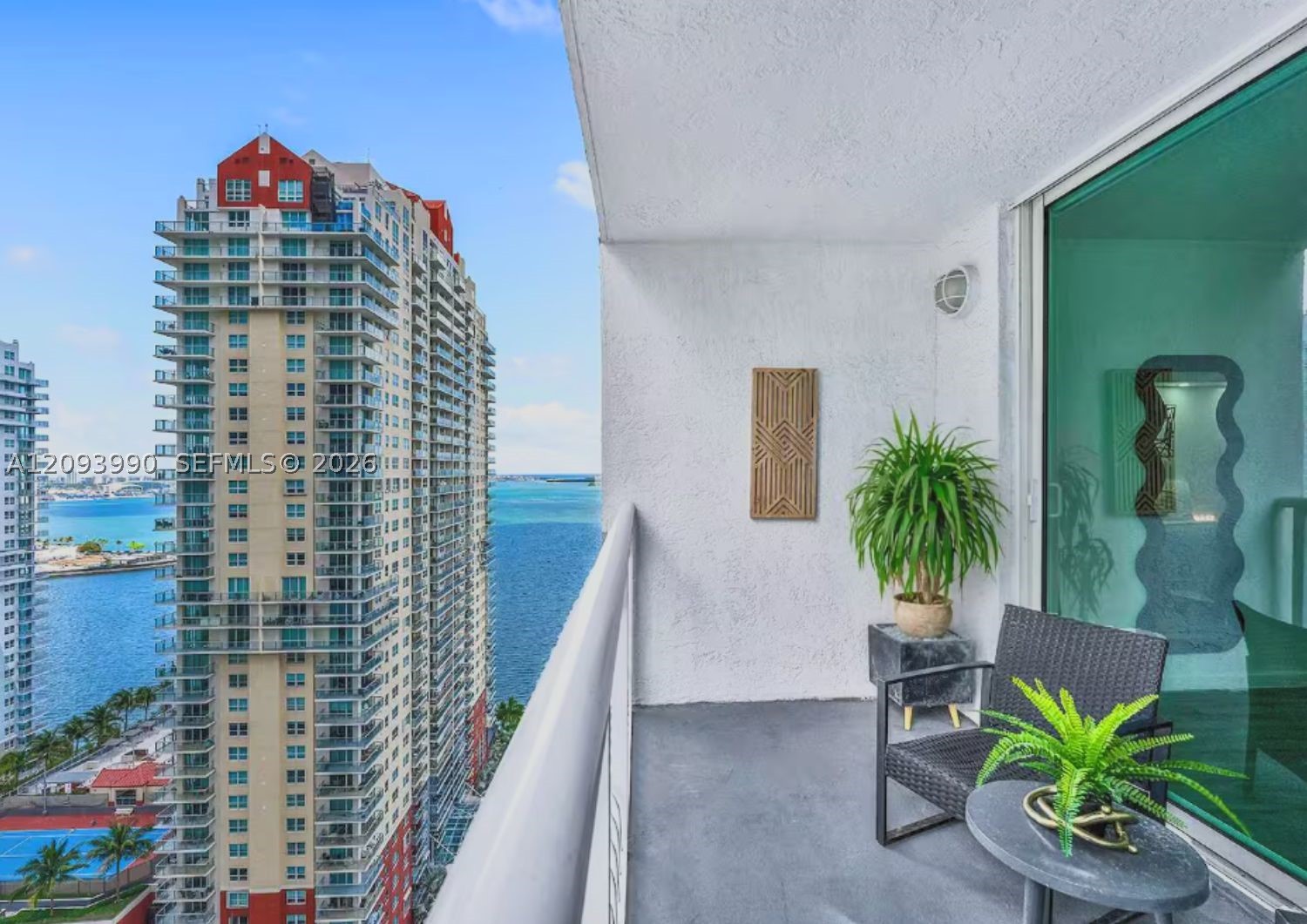 image The Club at Brickell Bay14