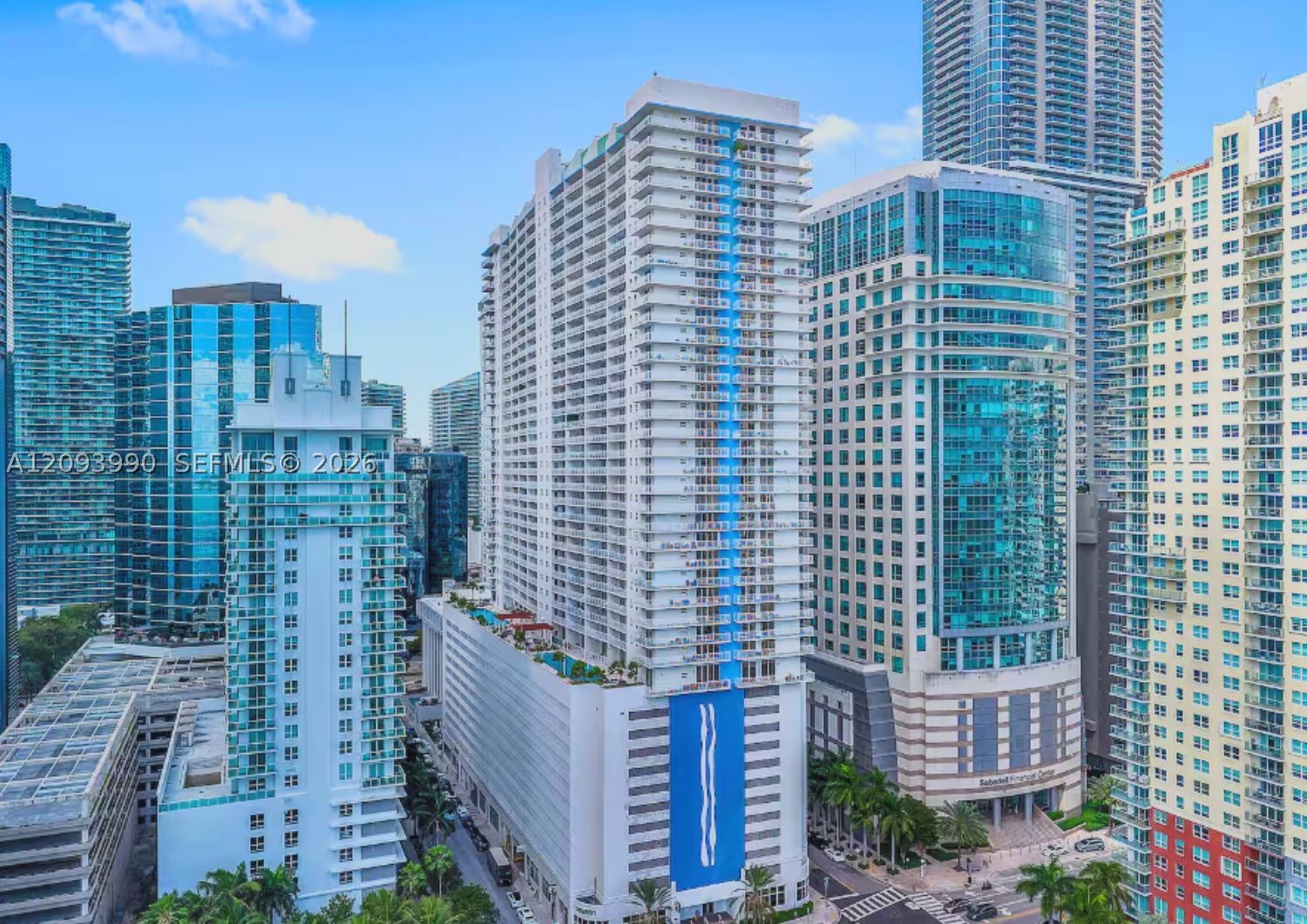 image The Club at Brickell Bay16