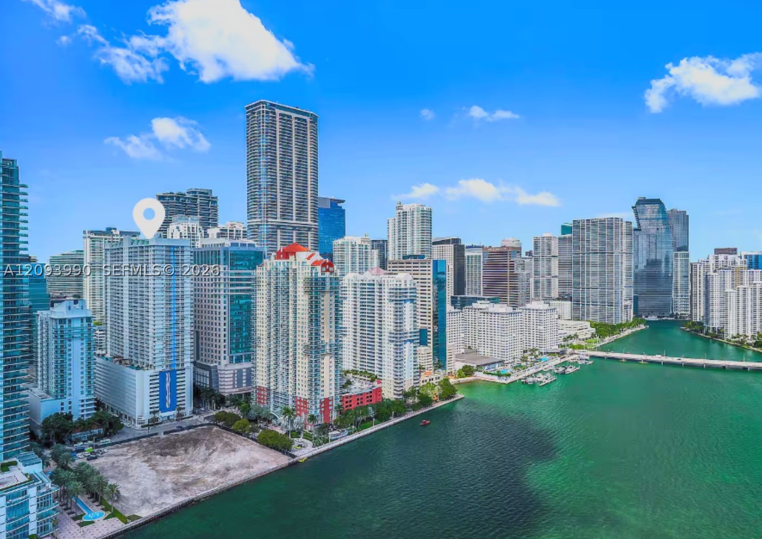 image The Club at Brickell Bay17