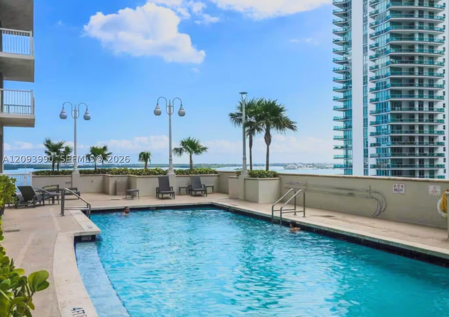image The Club at Brickell Bay19