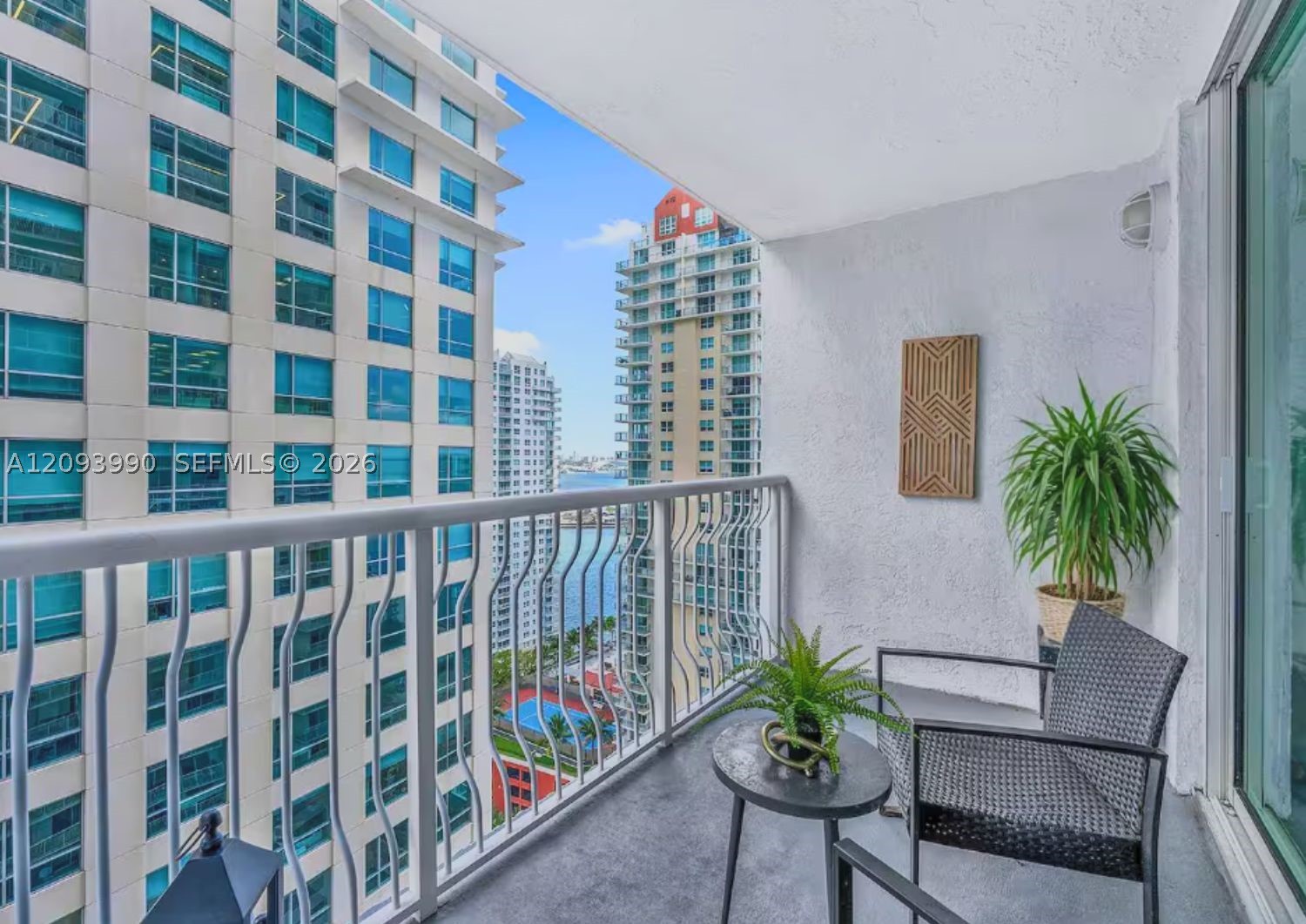 image The Club at Brickell Bay3